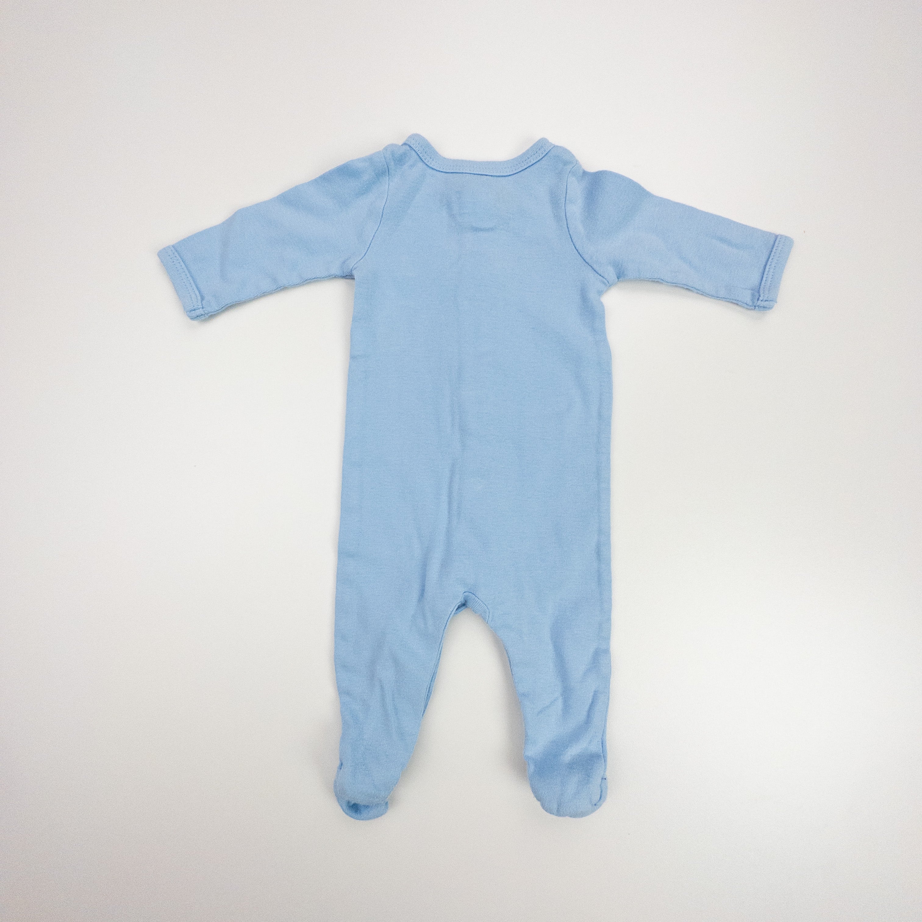 Gap - Pyjama - Nouveau-Né