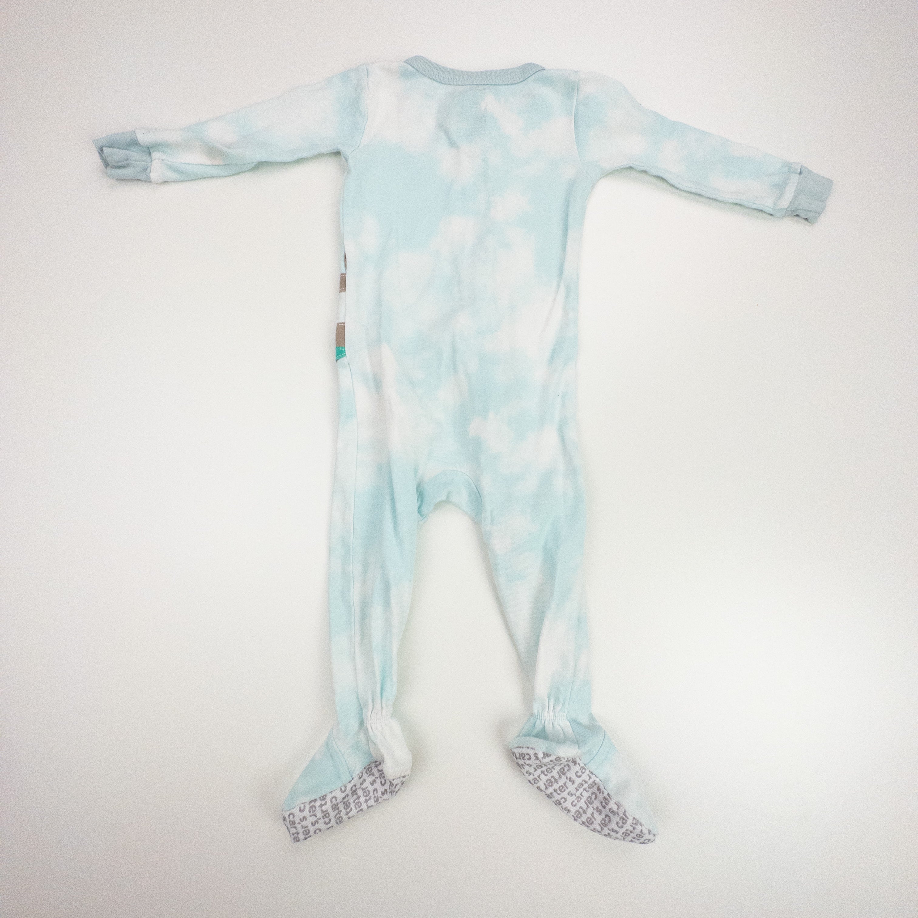 Carter's - Pyjama - 12 mois