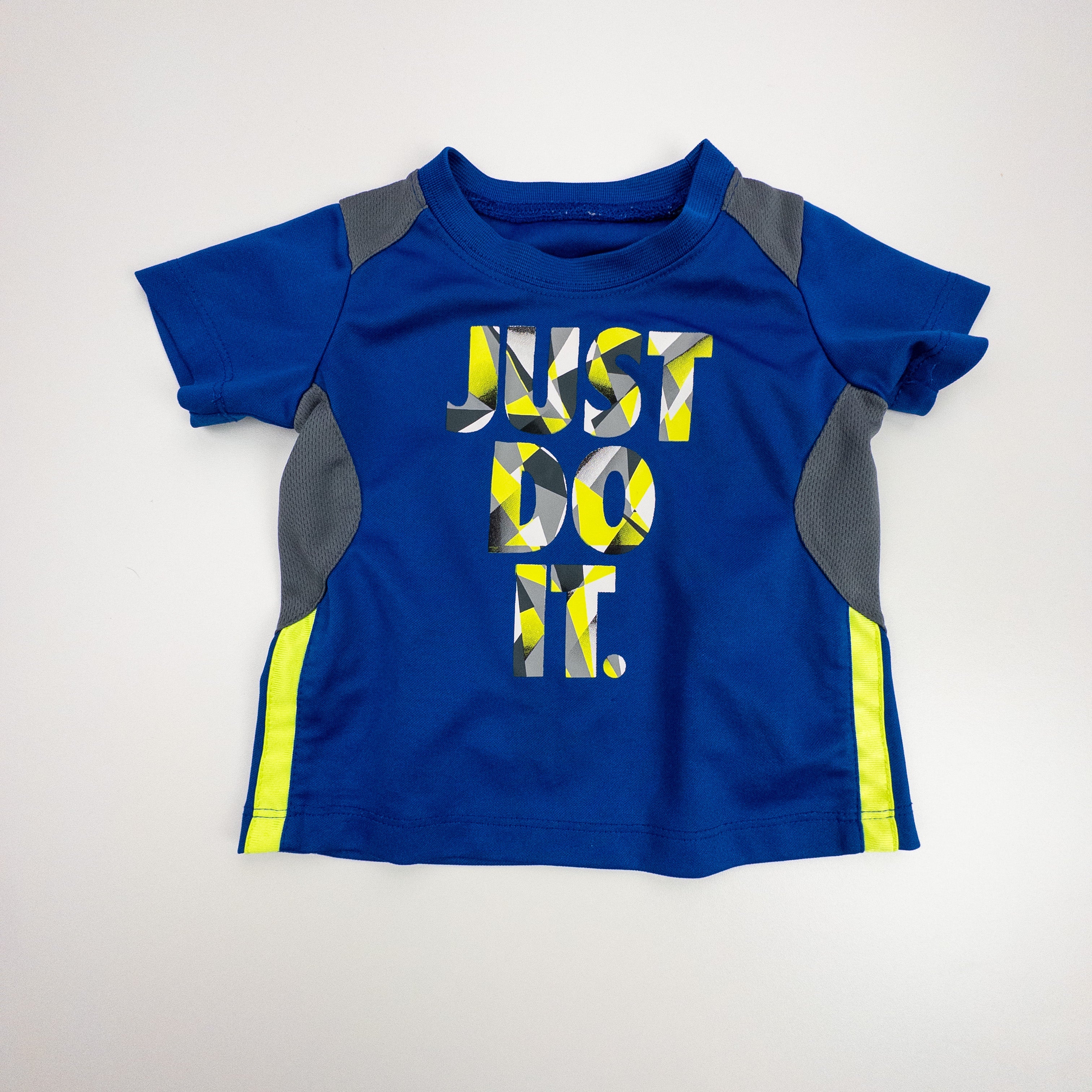 Nike - Chandail - 12 mois