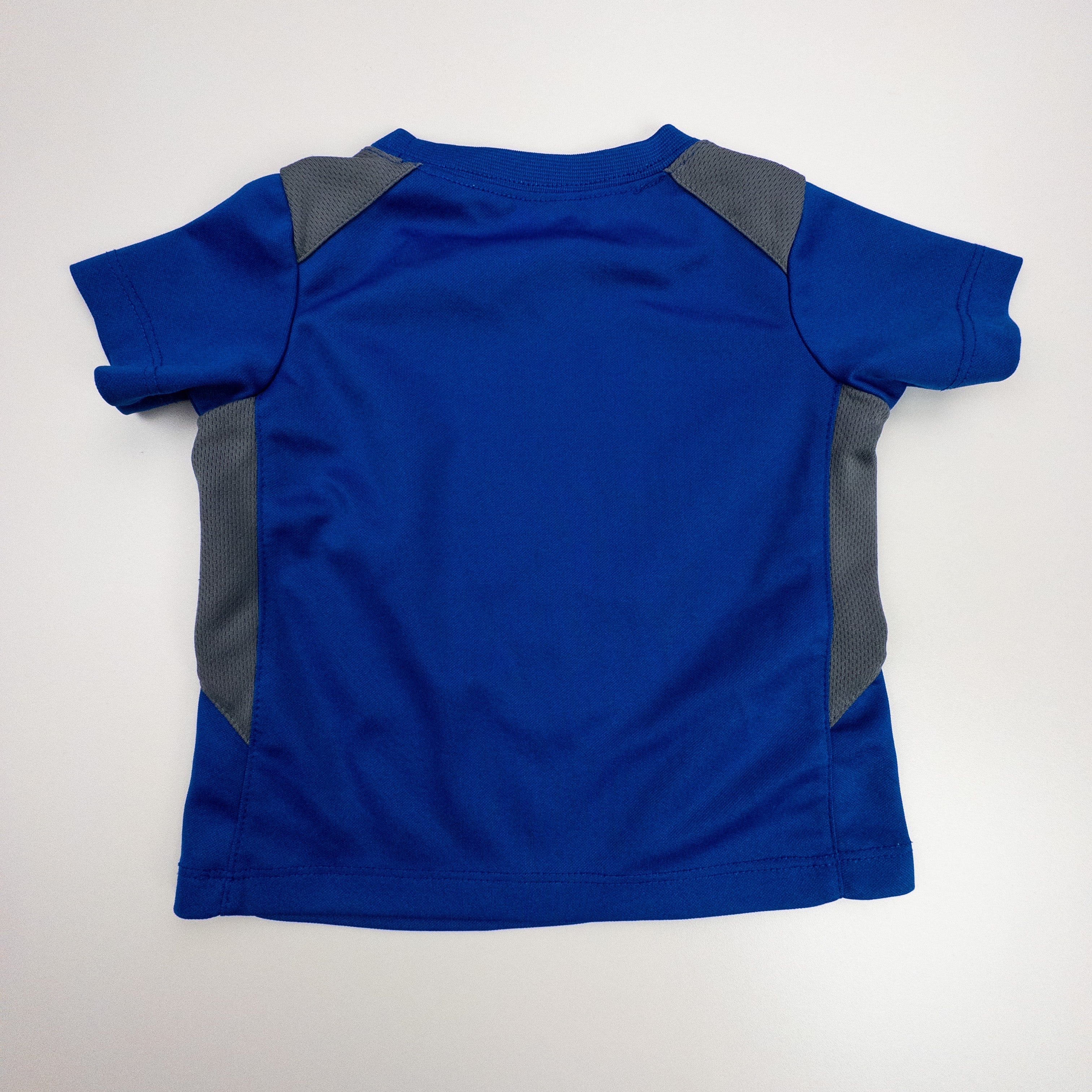 Nike - Chandail - 12 mois