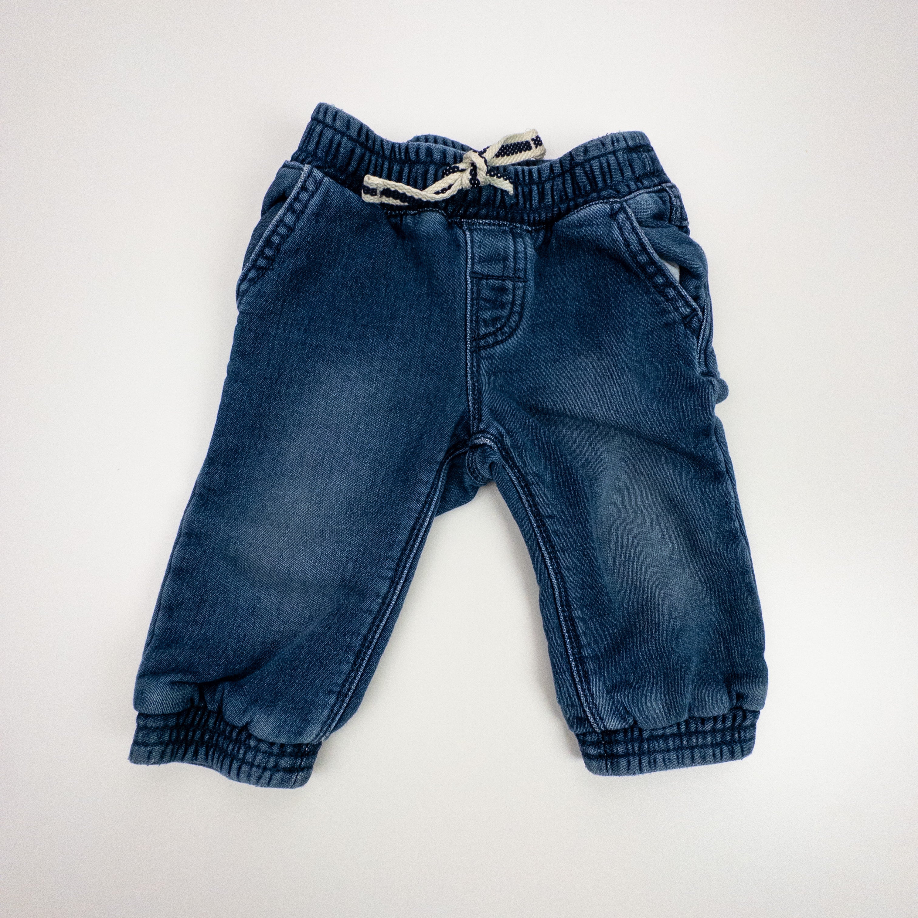 Gap - Pantalon - 6-12 mois