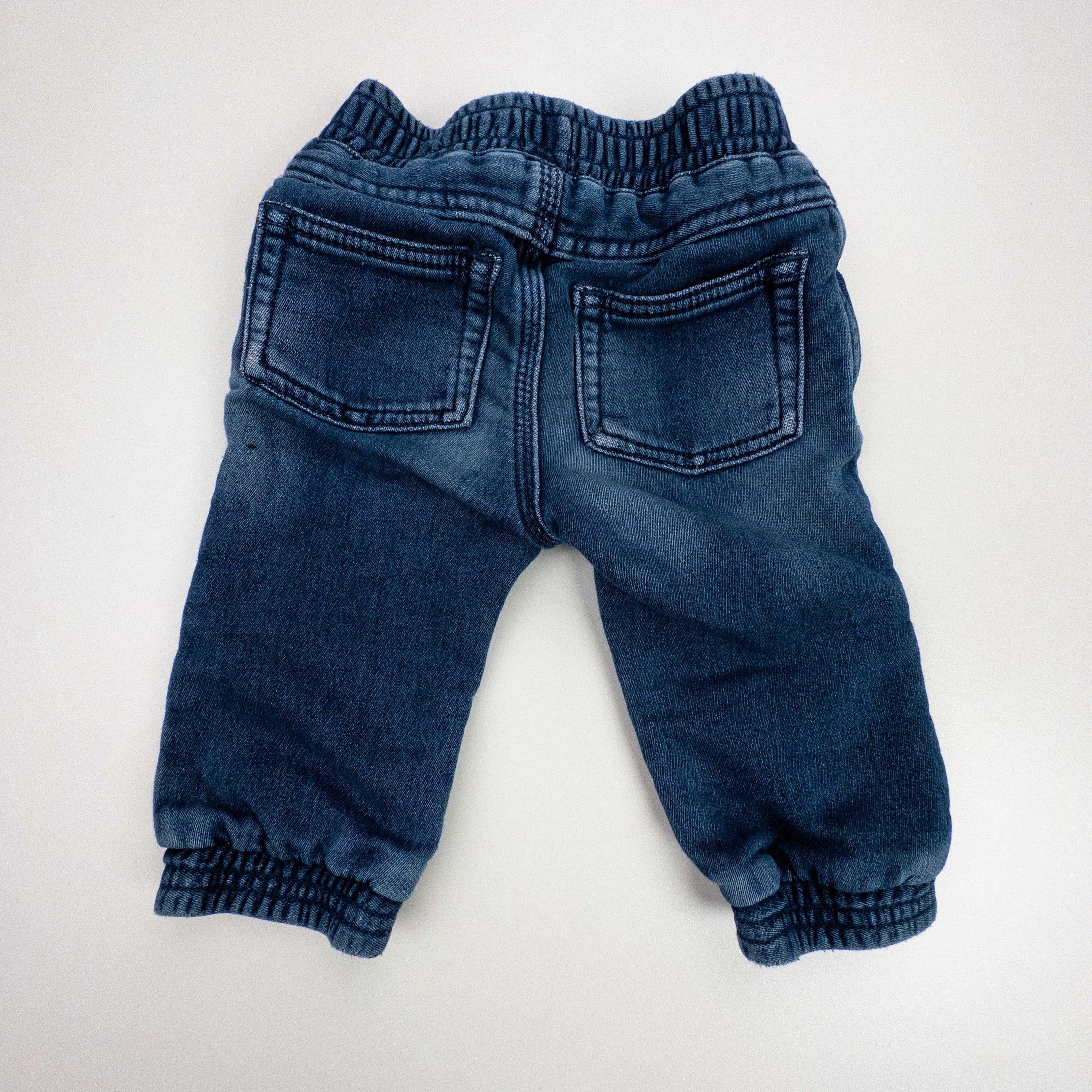 Gap - Pantalon - 6-12 mois