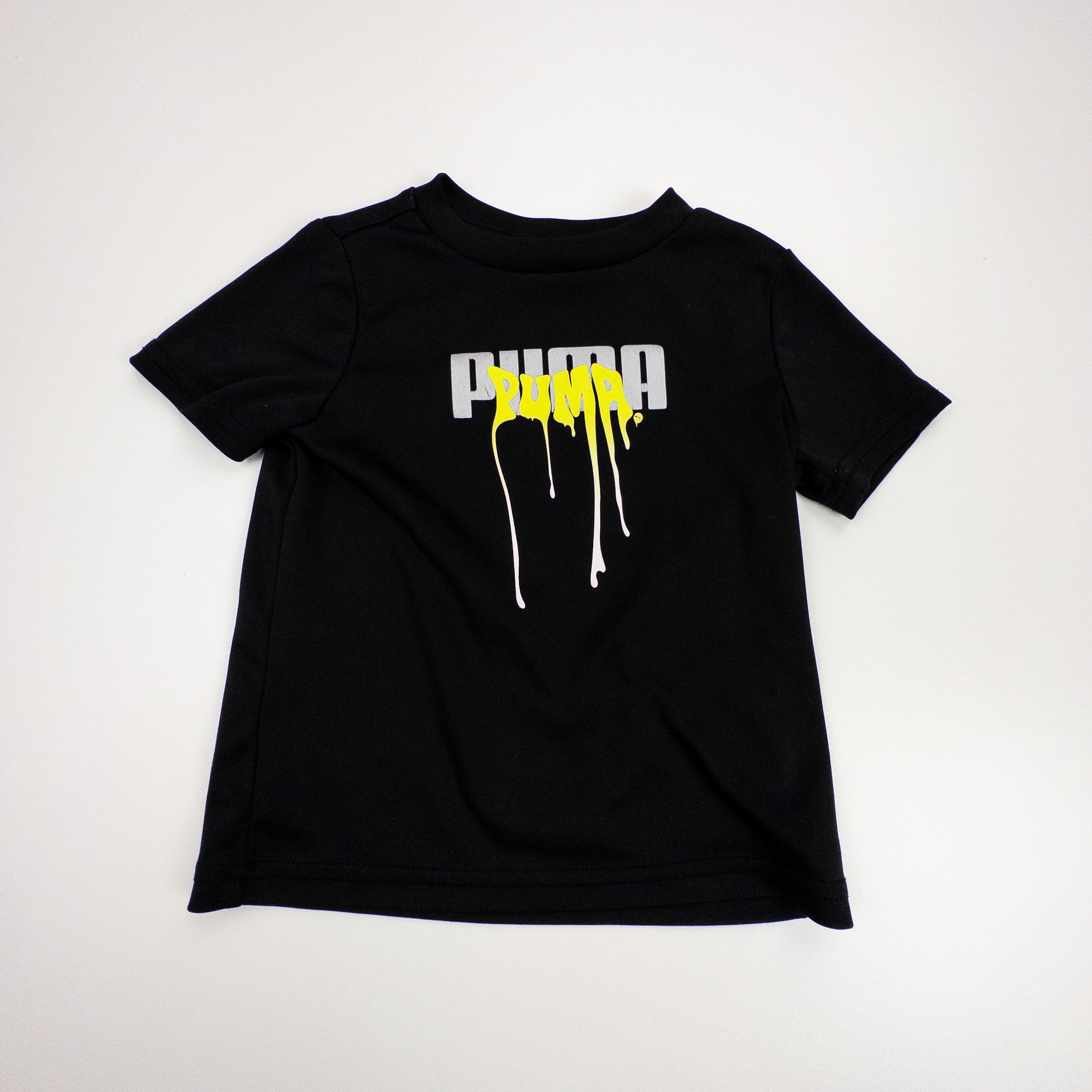 Puma - Chandail de sport - 18 mois