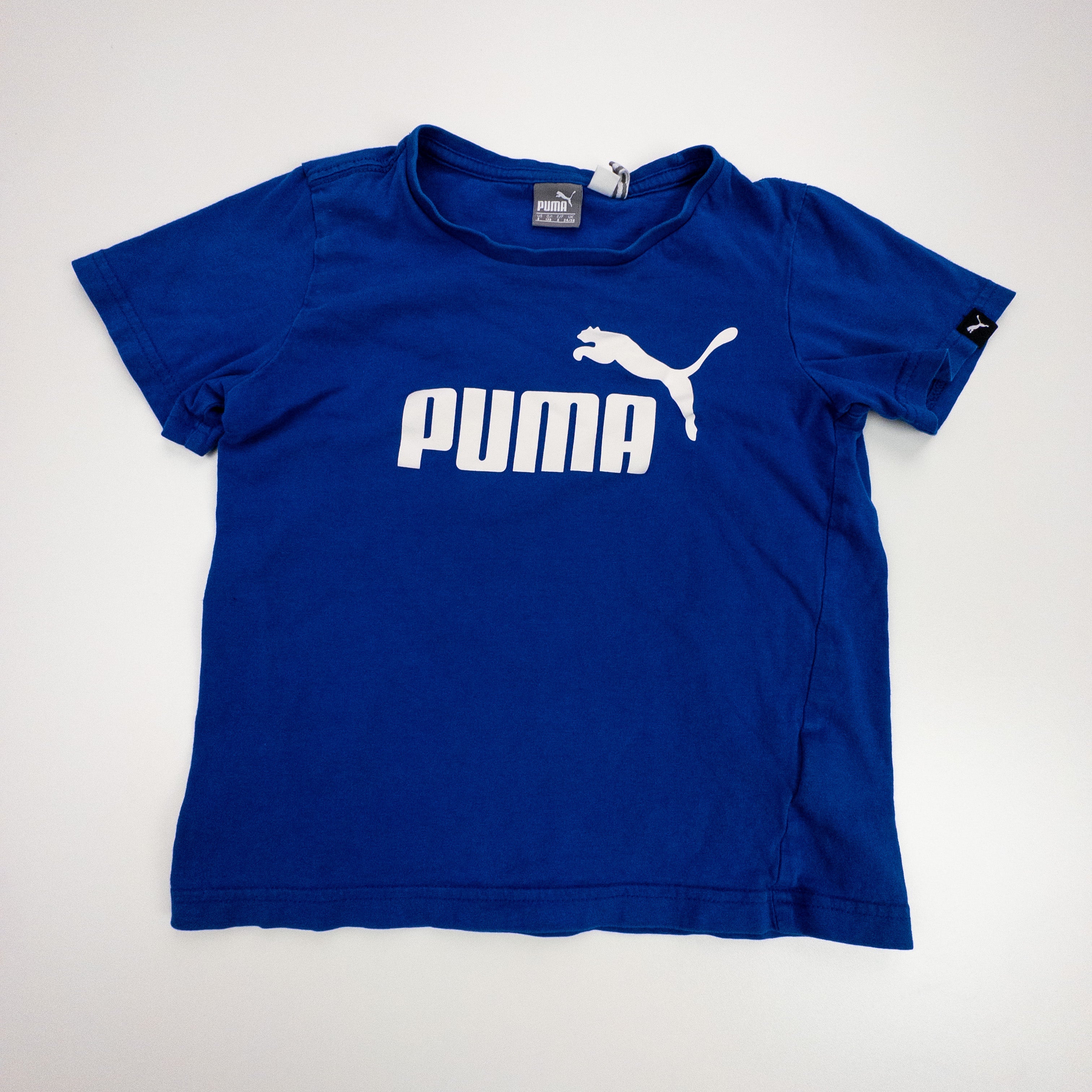 Puma - Chandail - Small