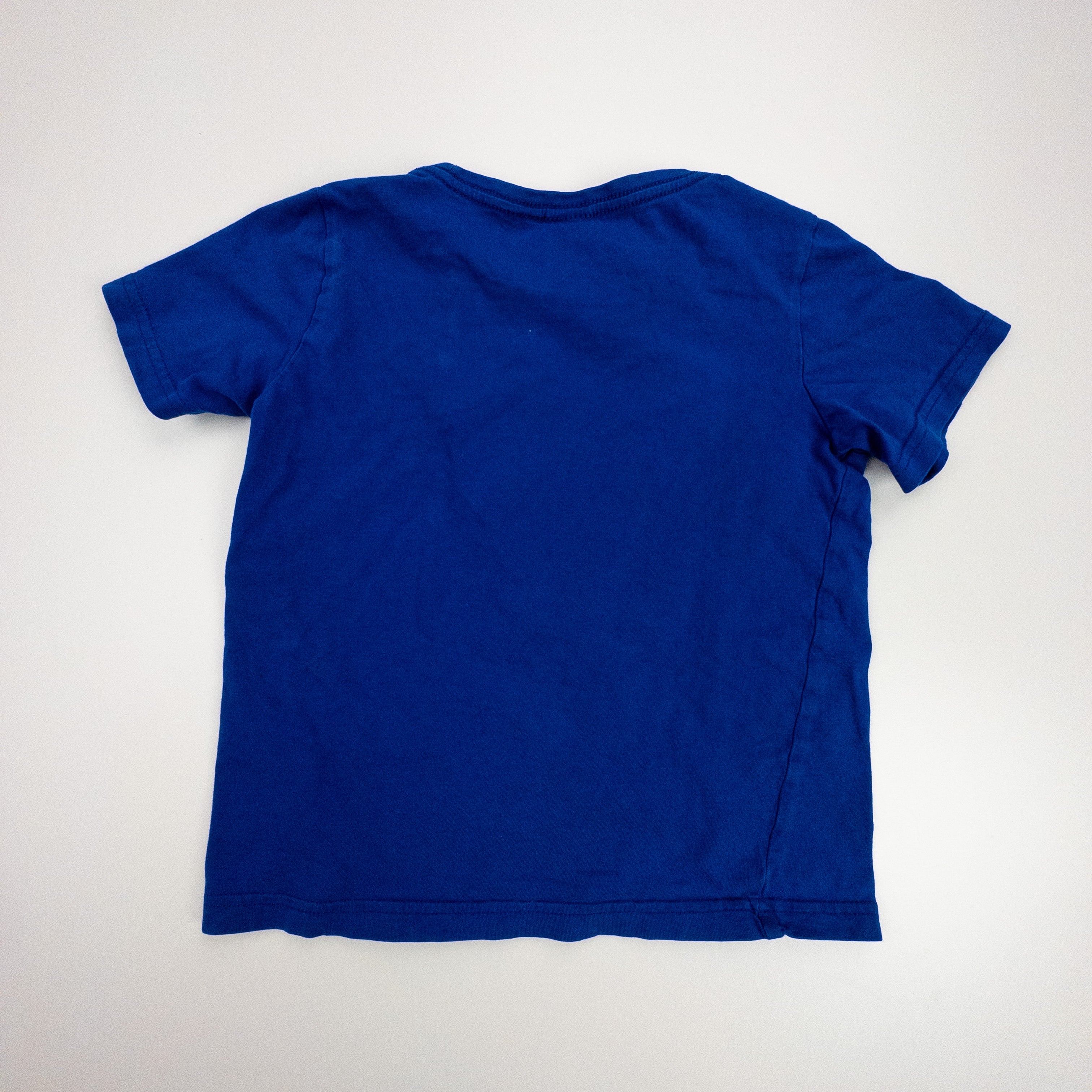 Puma - Chandail - Small