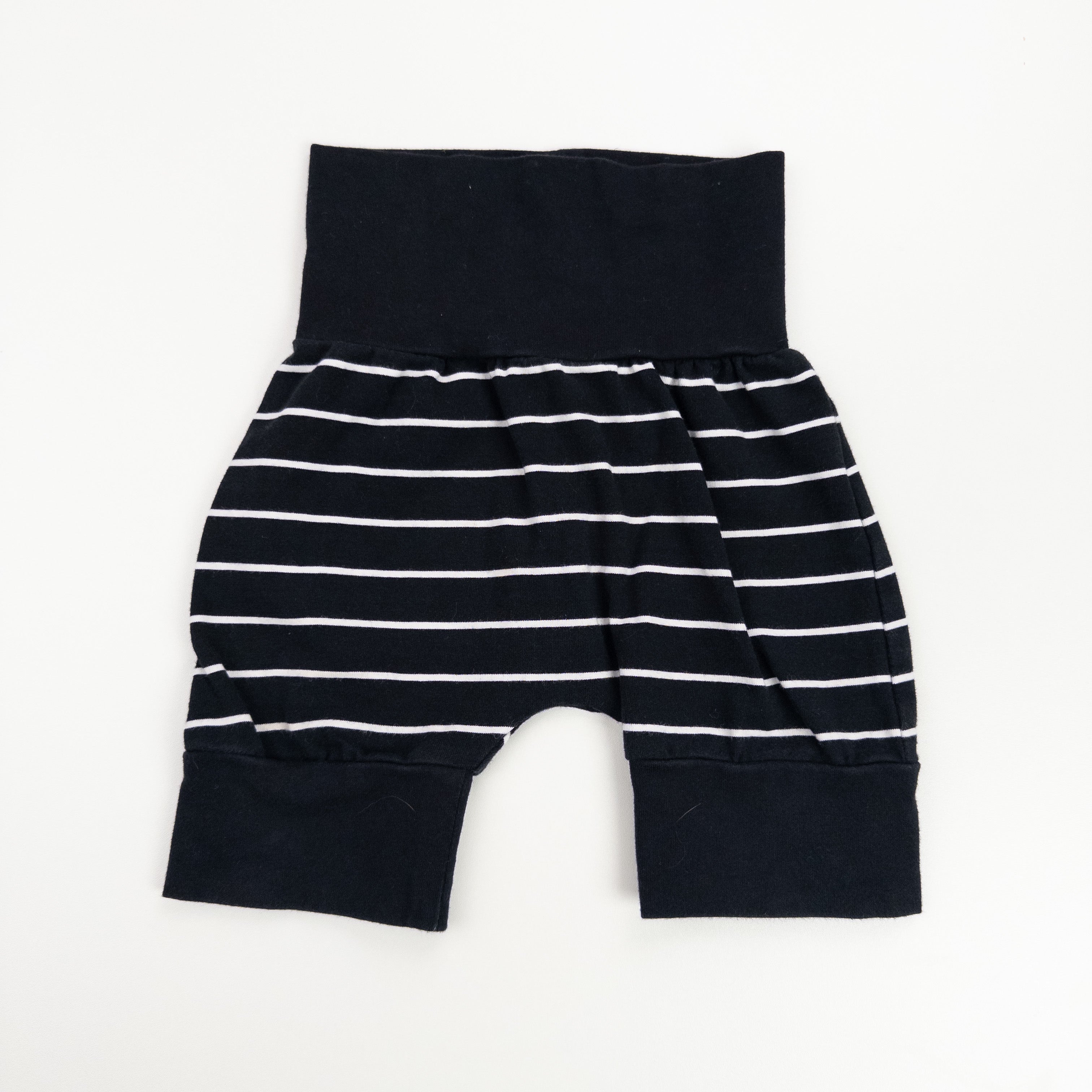 Harlo - Short  - 9-12 mois