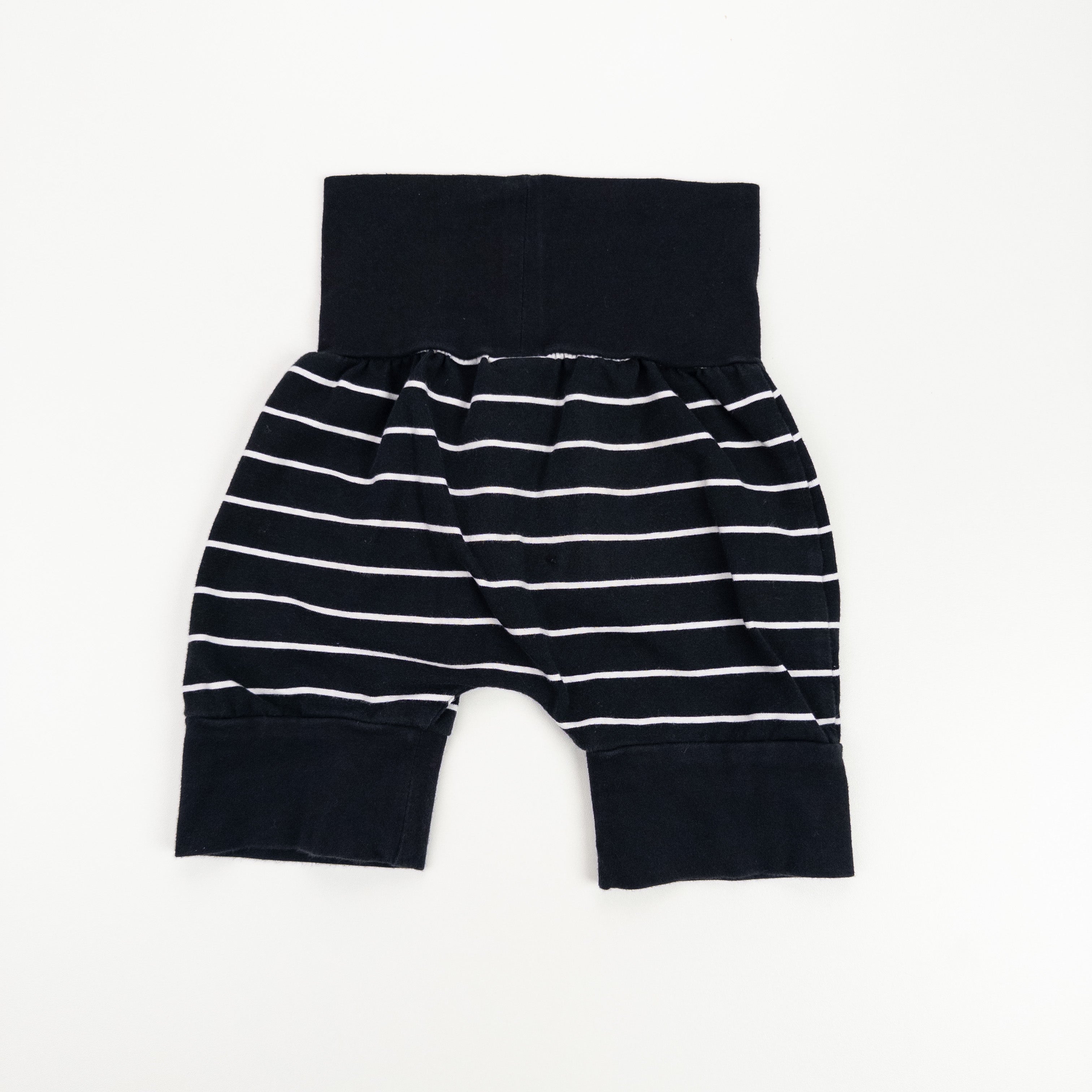 Harlo - Short  - 9-12 mois