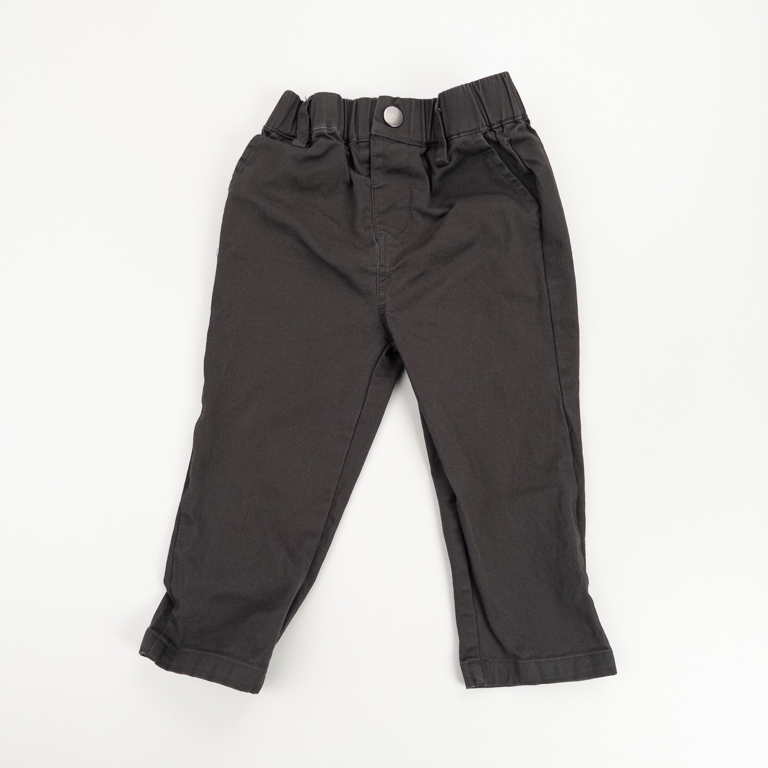 Le Chat Botté - Pantalon - 12 mois