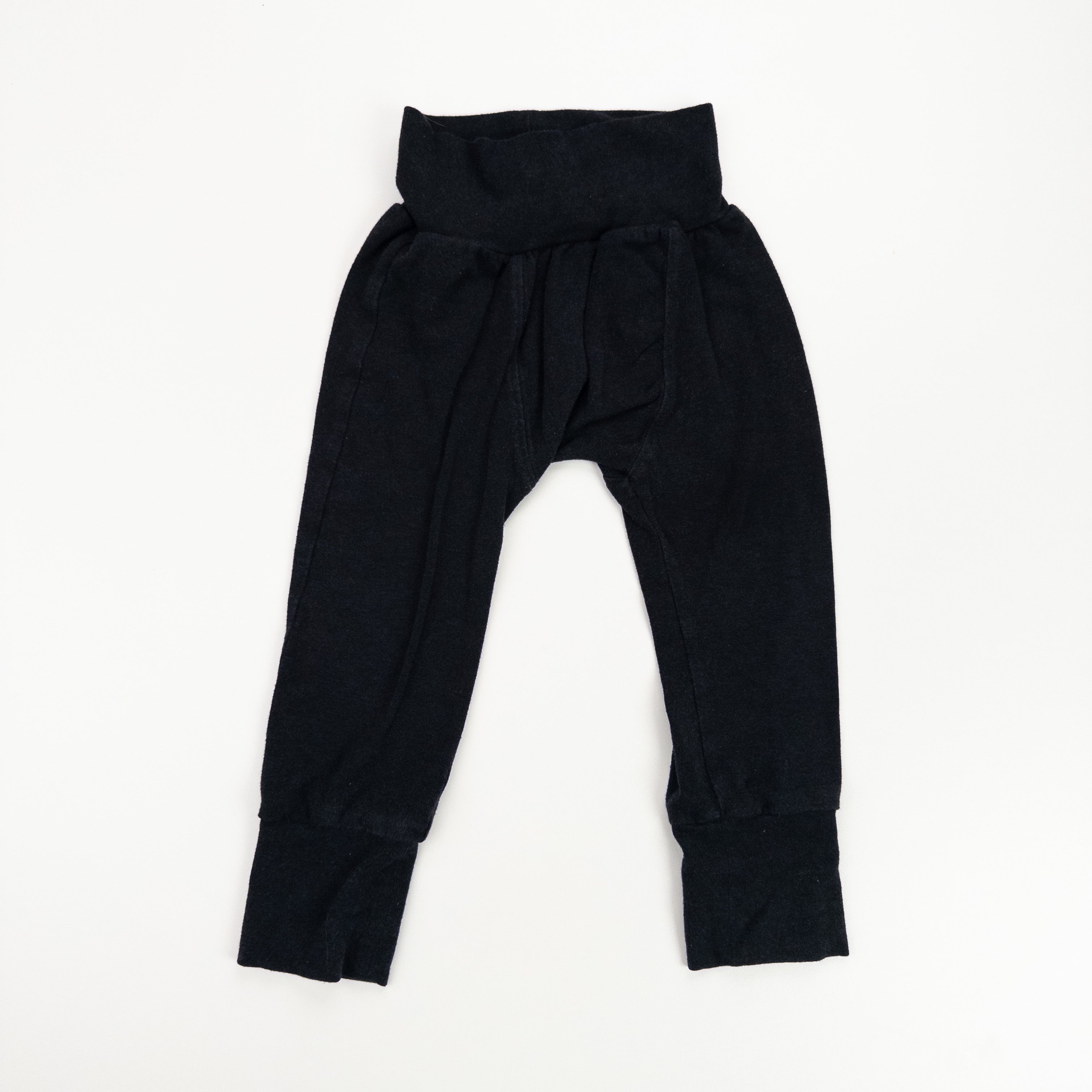 Zak & Zoé - Legging évolutif - 6-12 mois (approx)