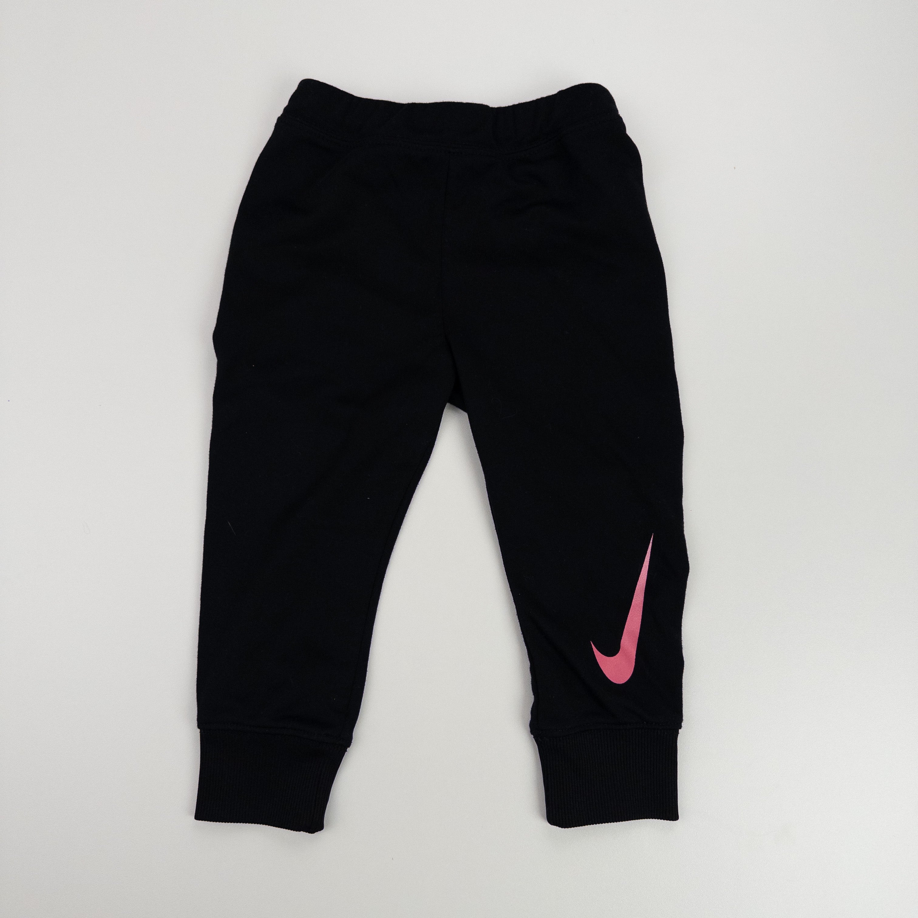 Nike - Legging - 24 mois