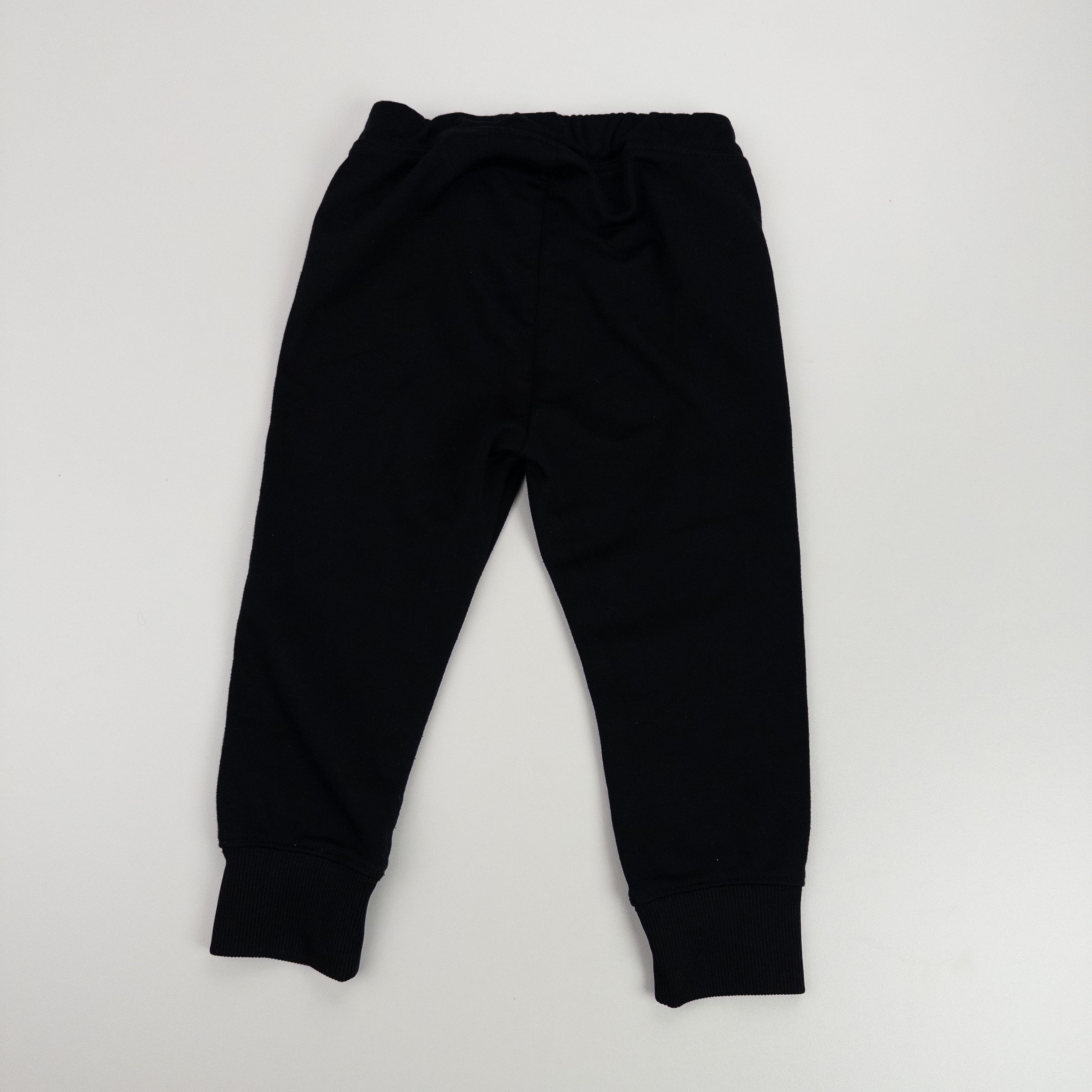 Nike - Legging - 24 mois