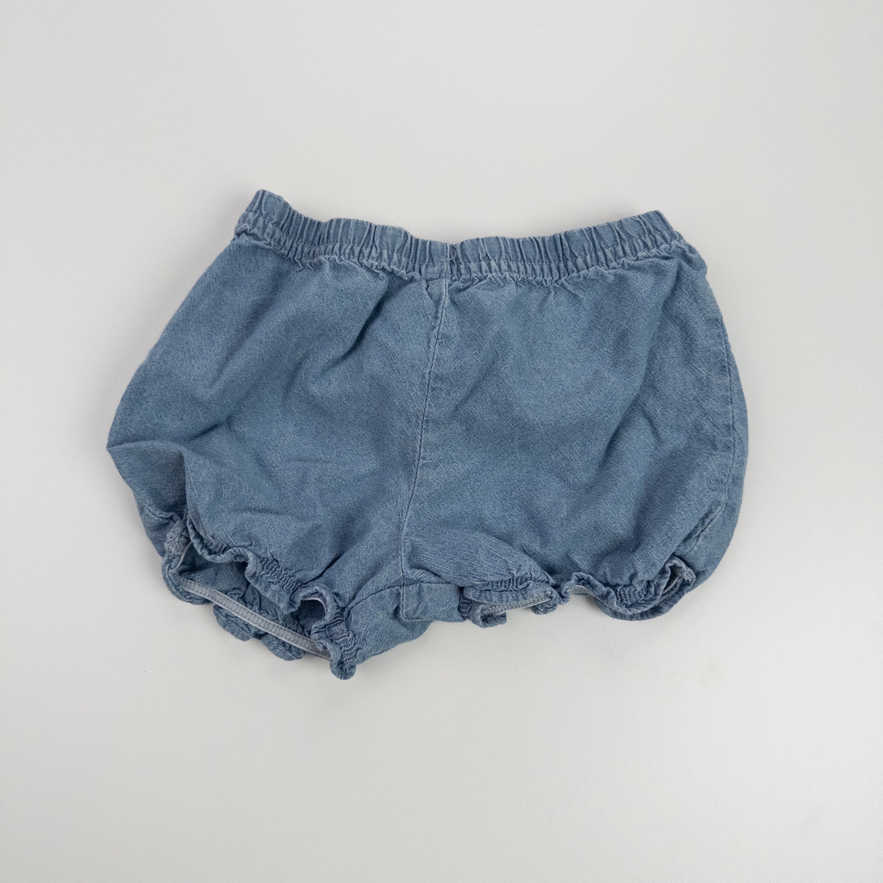 Carter's - Short - 18 mois