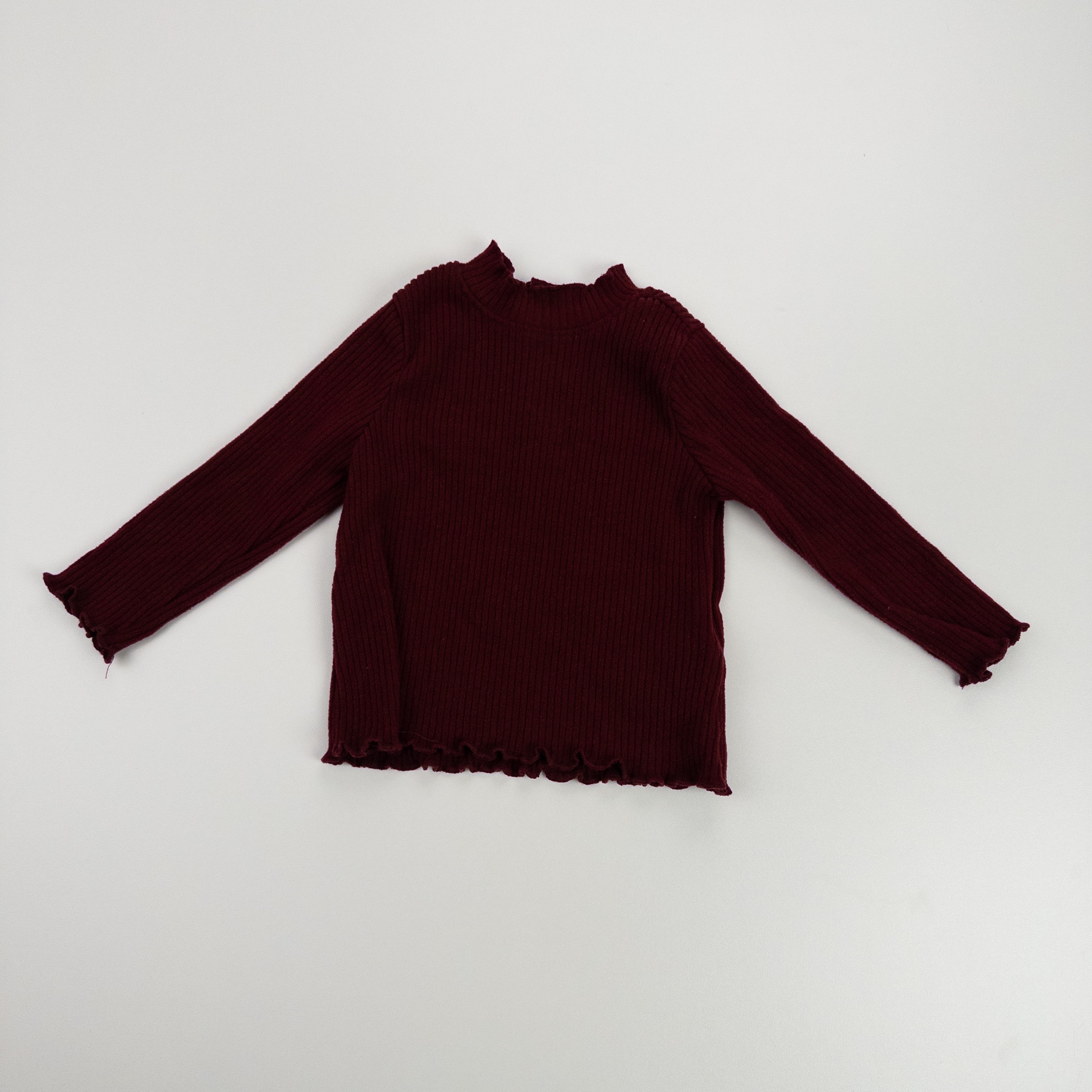 Old Navy - Chandail - 3-6 mois