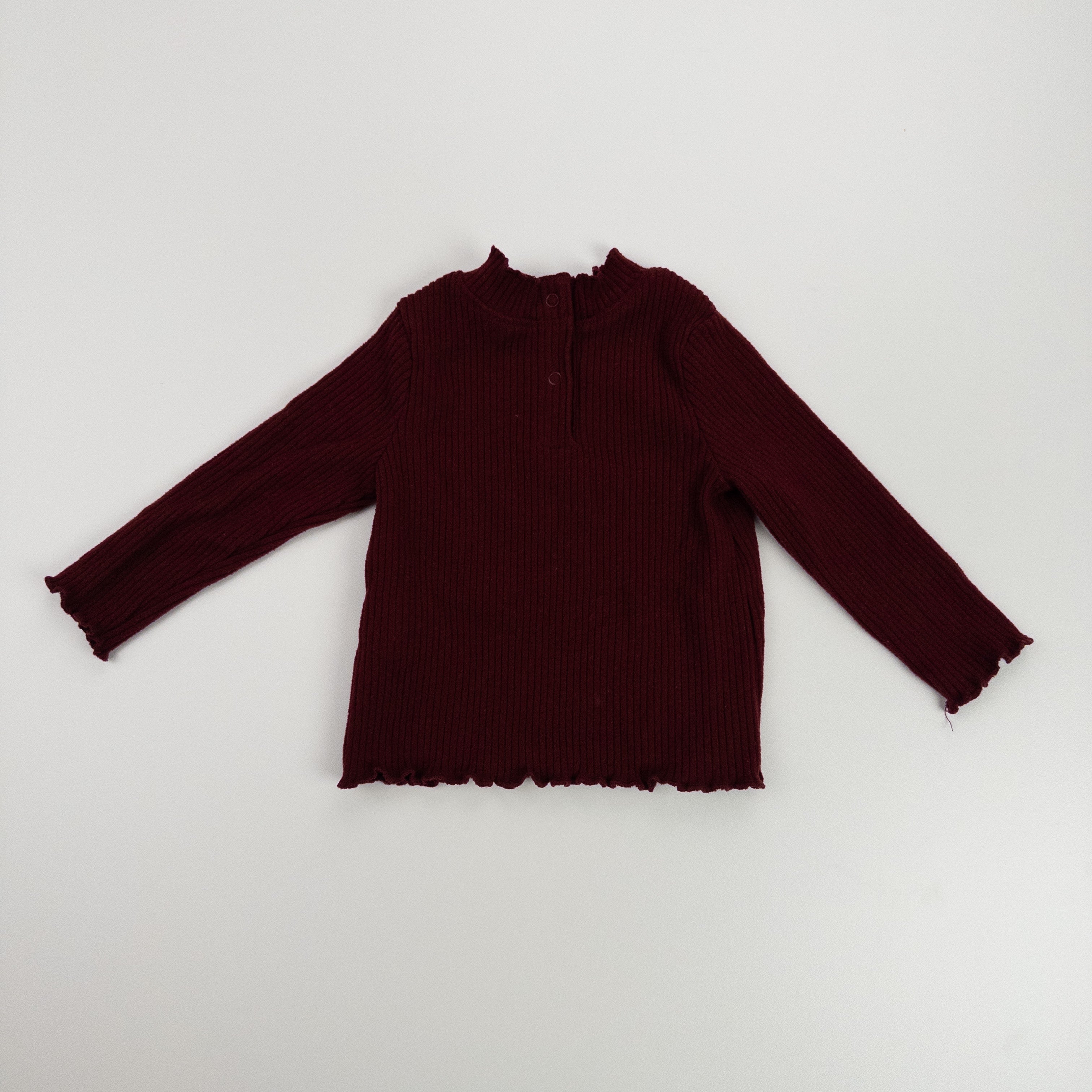 Old Navy - Chandail - 3-6 mois