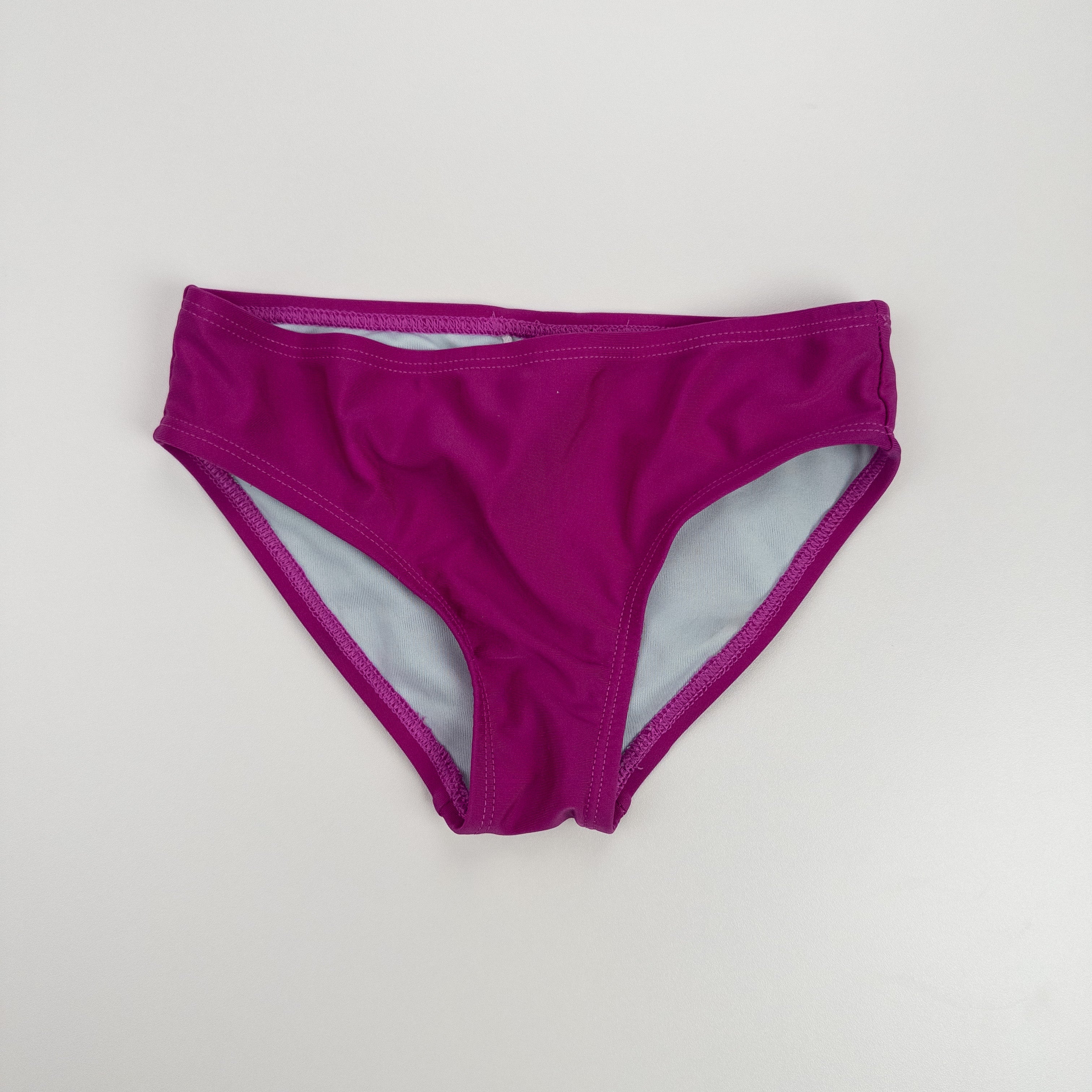 Under Armour - Culotte maillot - 5 ans