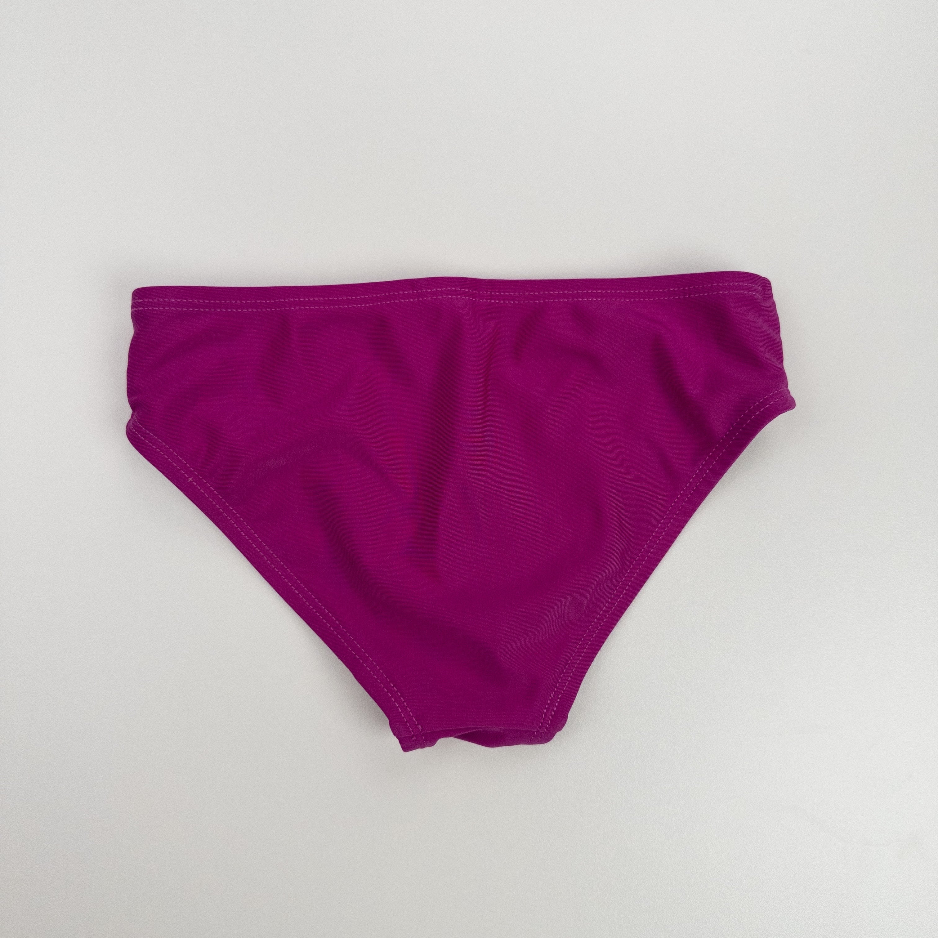 Under Armour - Culotte maillot - 5 ans