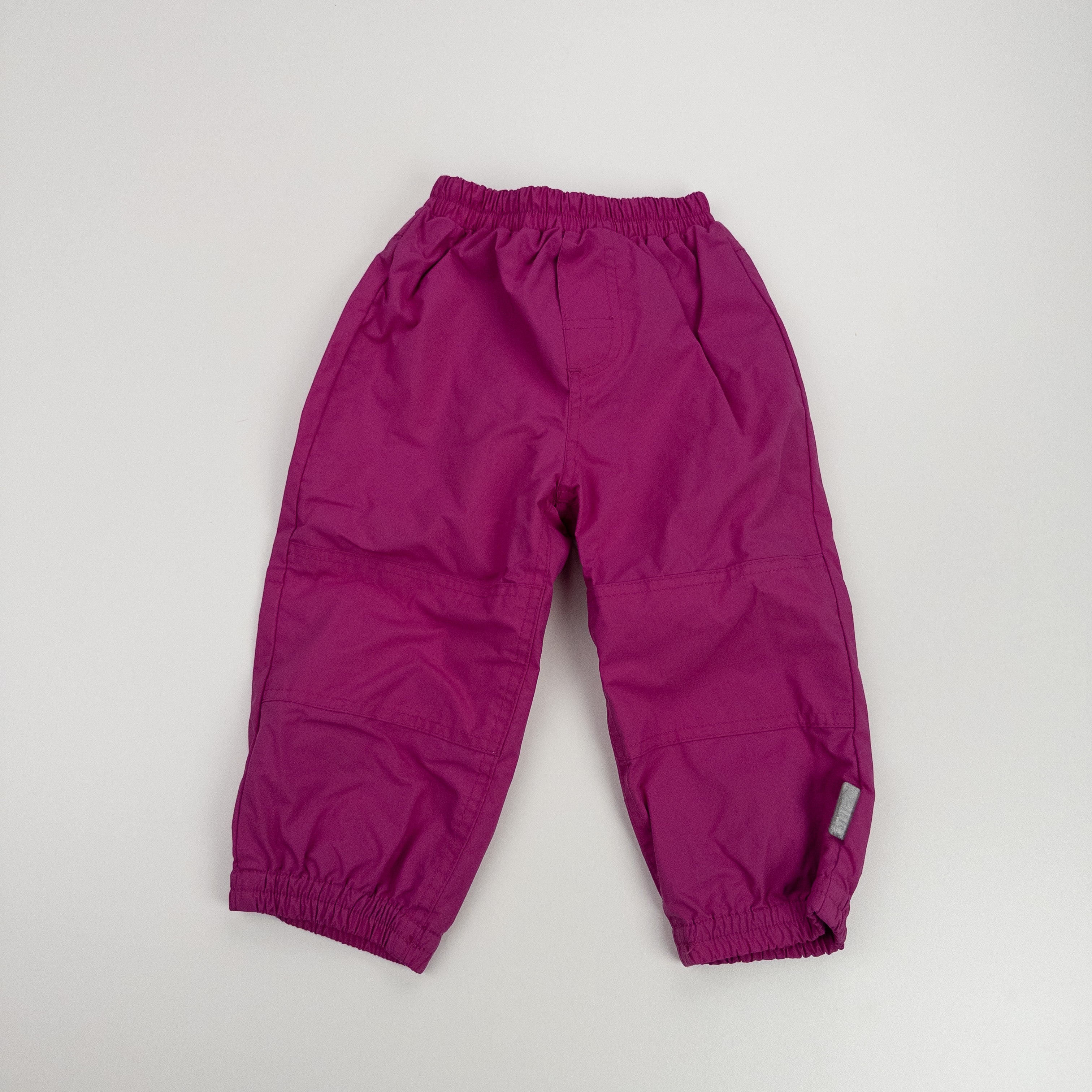 Nano - Pantalon mi-saison - 24 mois