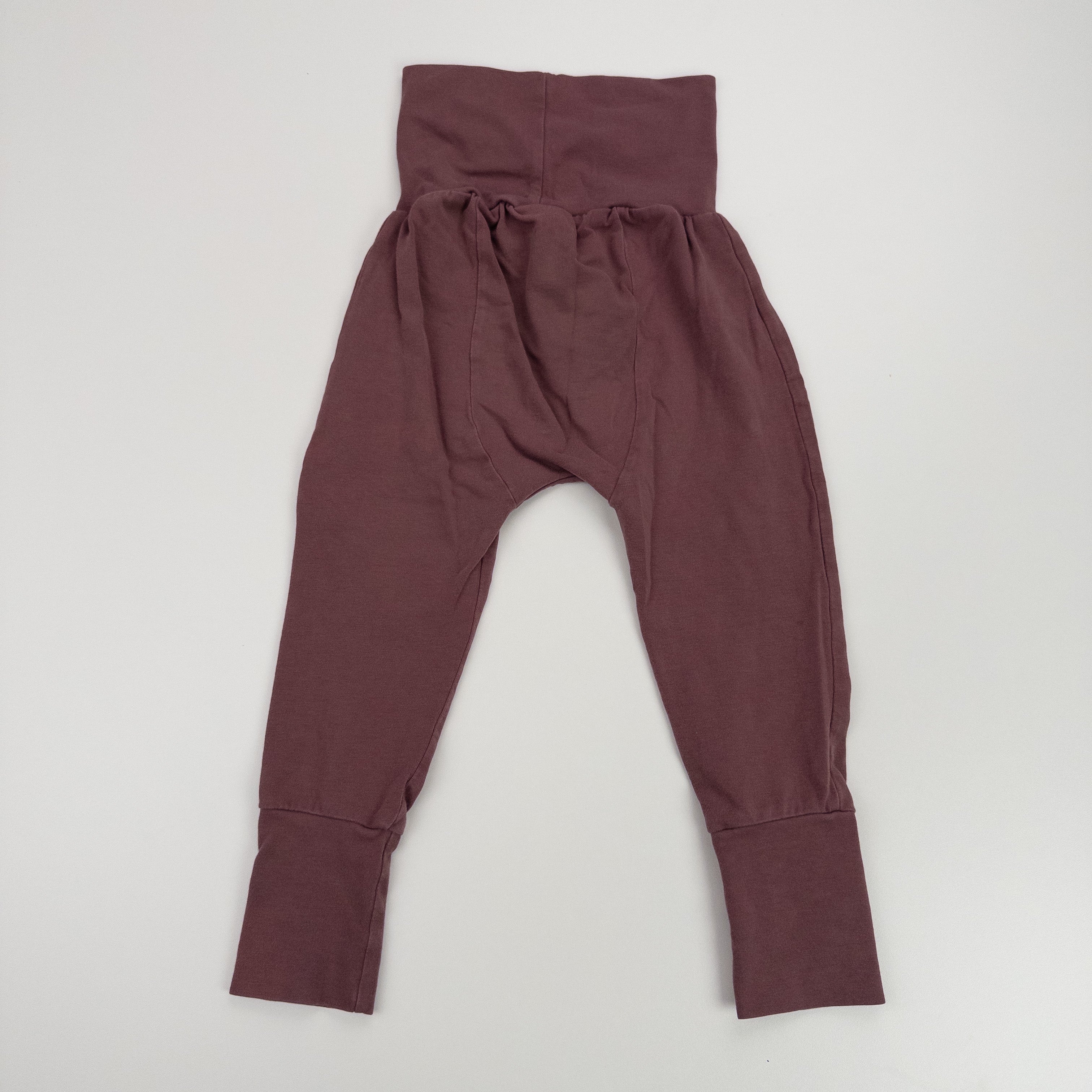Gagou Tagou bio - Legging  - 2-3 ans