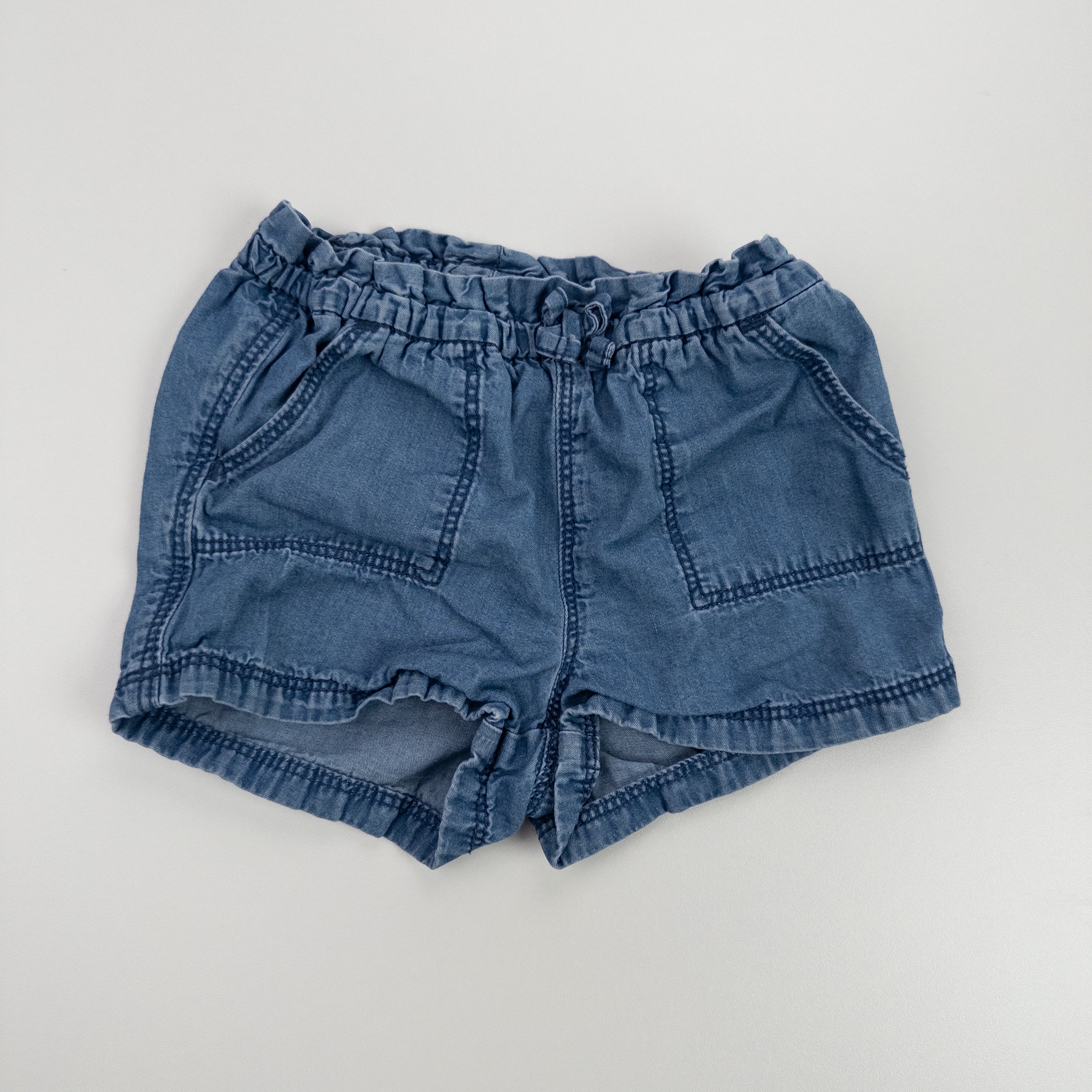 Old Navy - Short - 18-24 mois