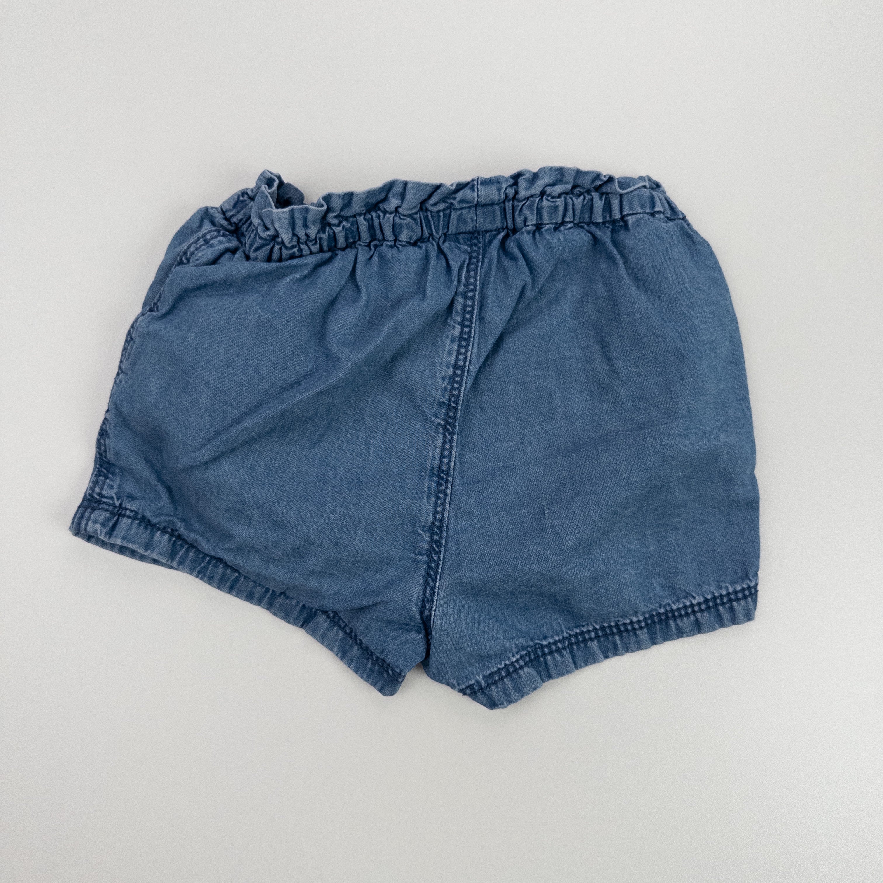 Old Navy - Short - 18-24 mois
