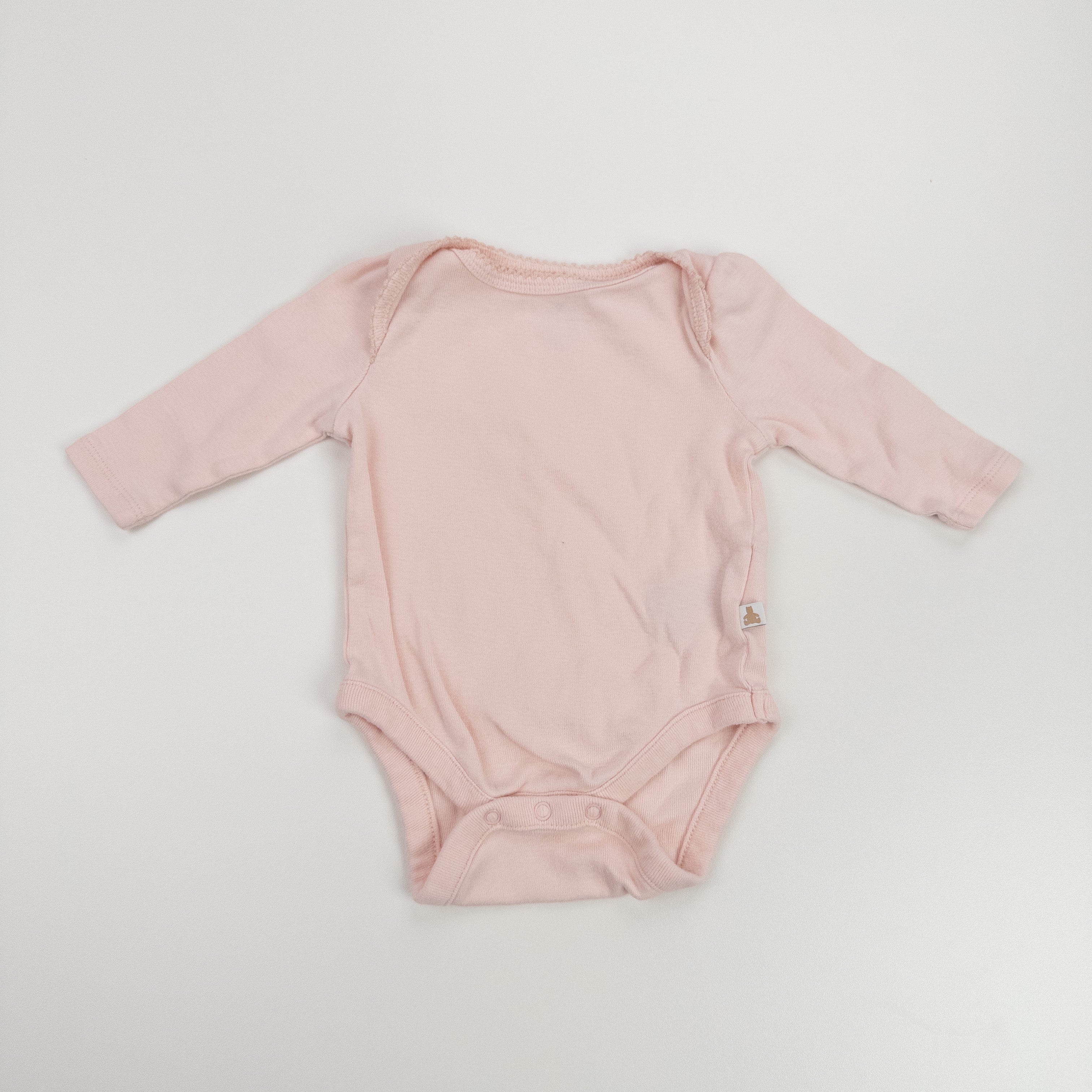 Gap - Cache-couche - 0-3 mois