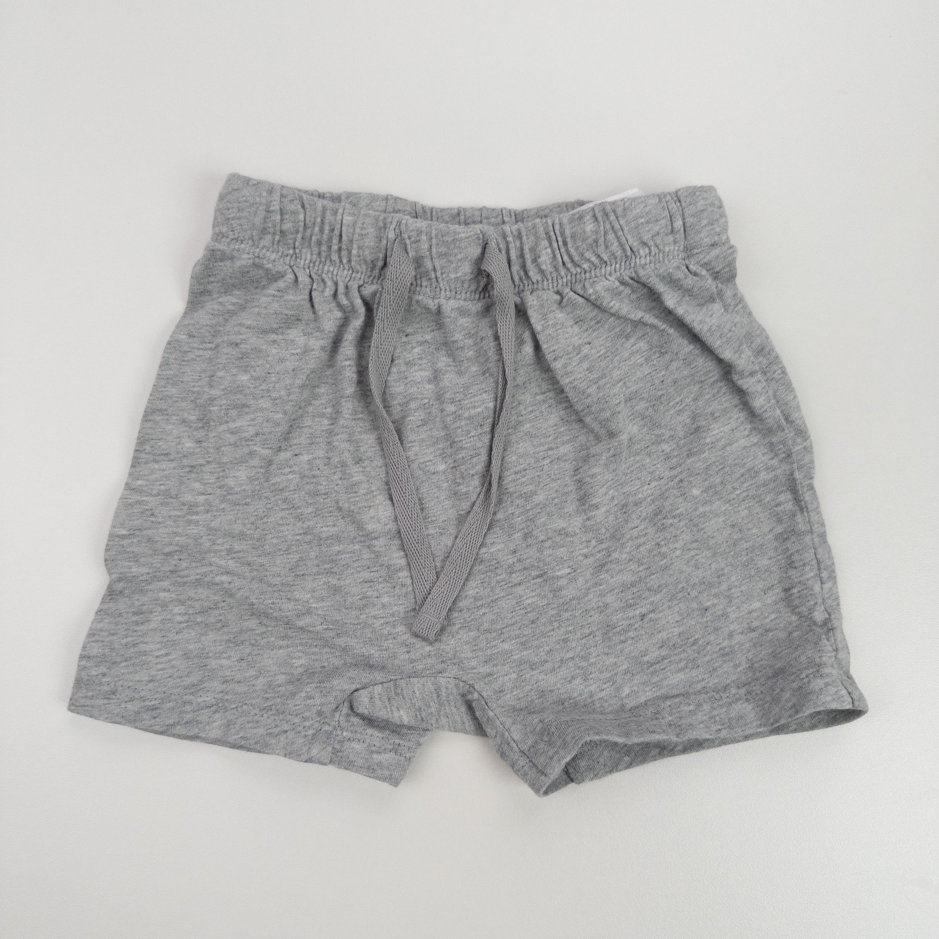 H&M - Short - 9-12 mois
