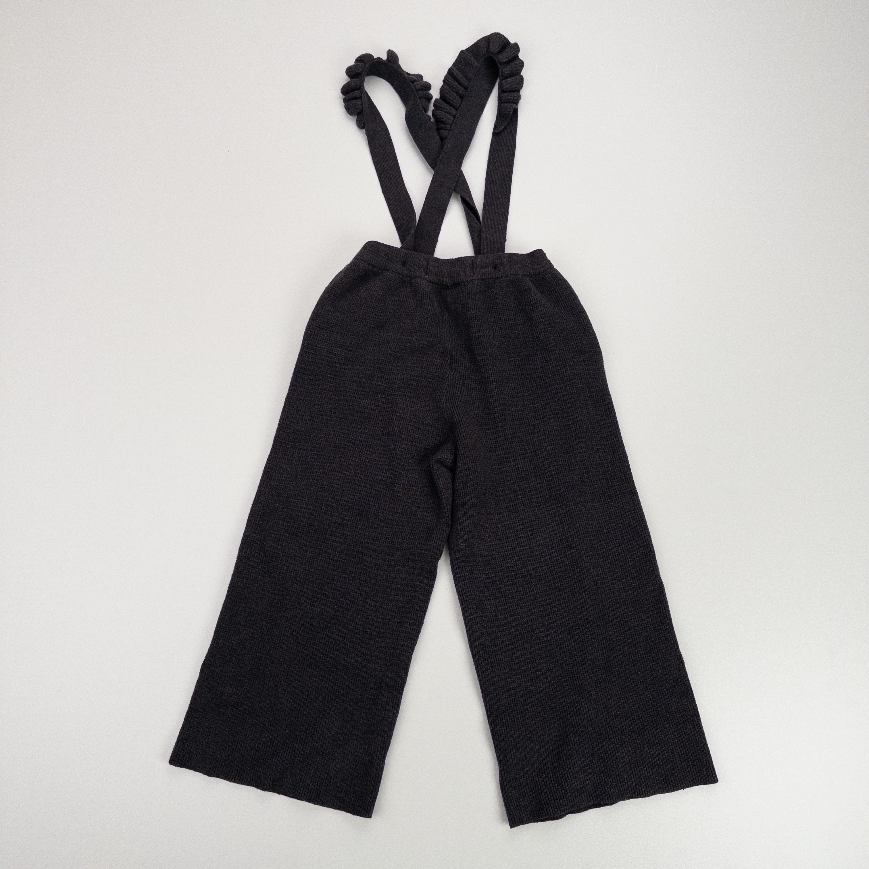 Zara - Salopette - 4-5 ans