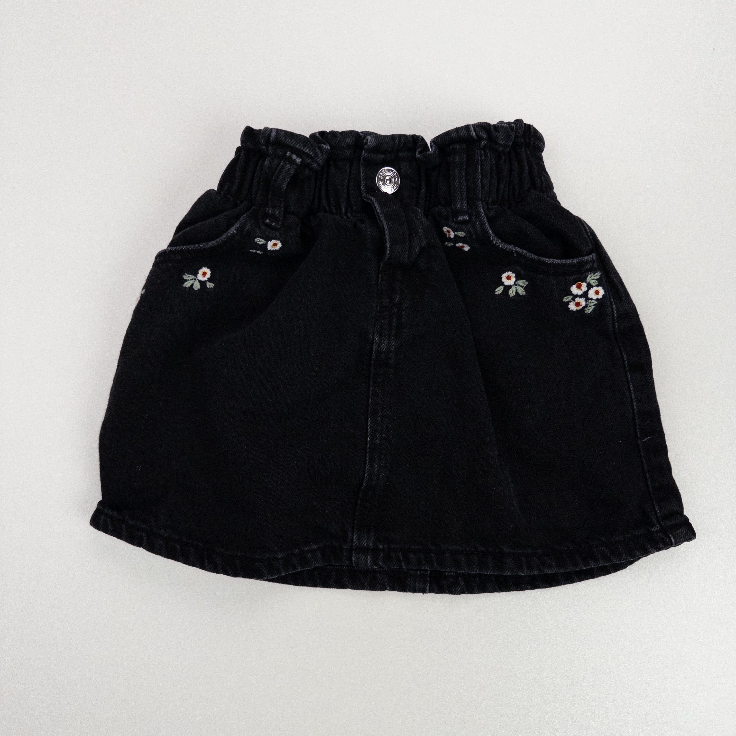 Zara - Jupe - 3-4 ans