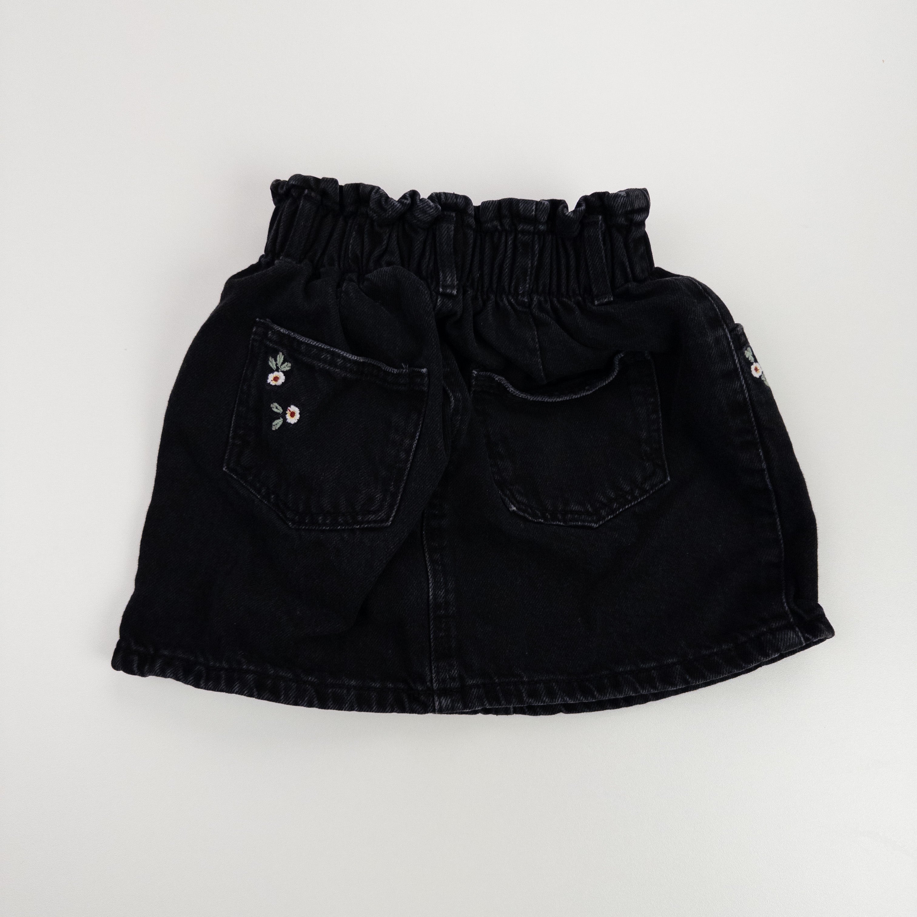Zara - Jupe - 3-4 ans