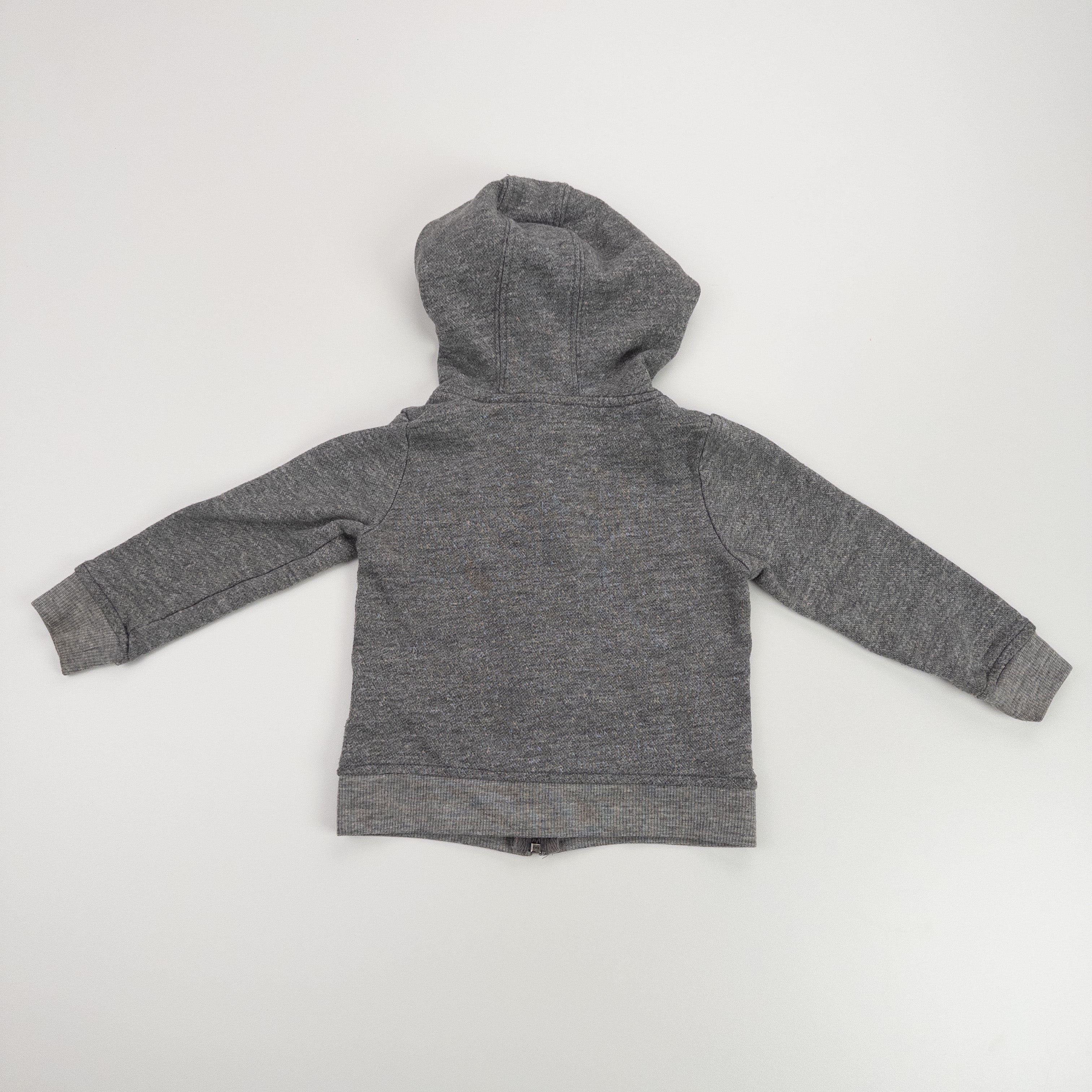 Roxy - Veste - 18-24 mois