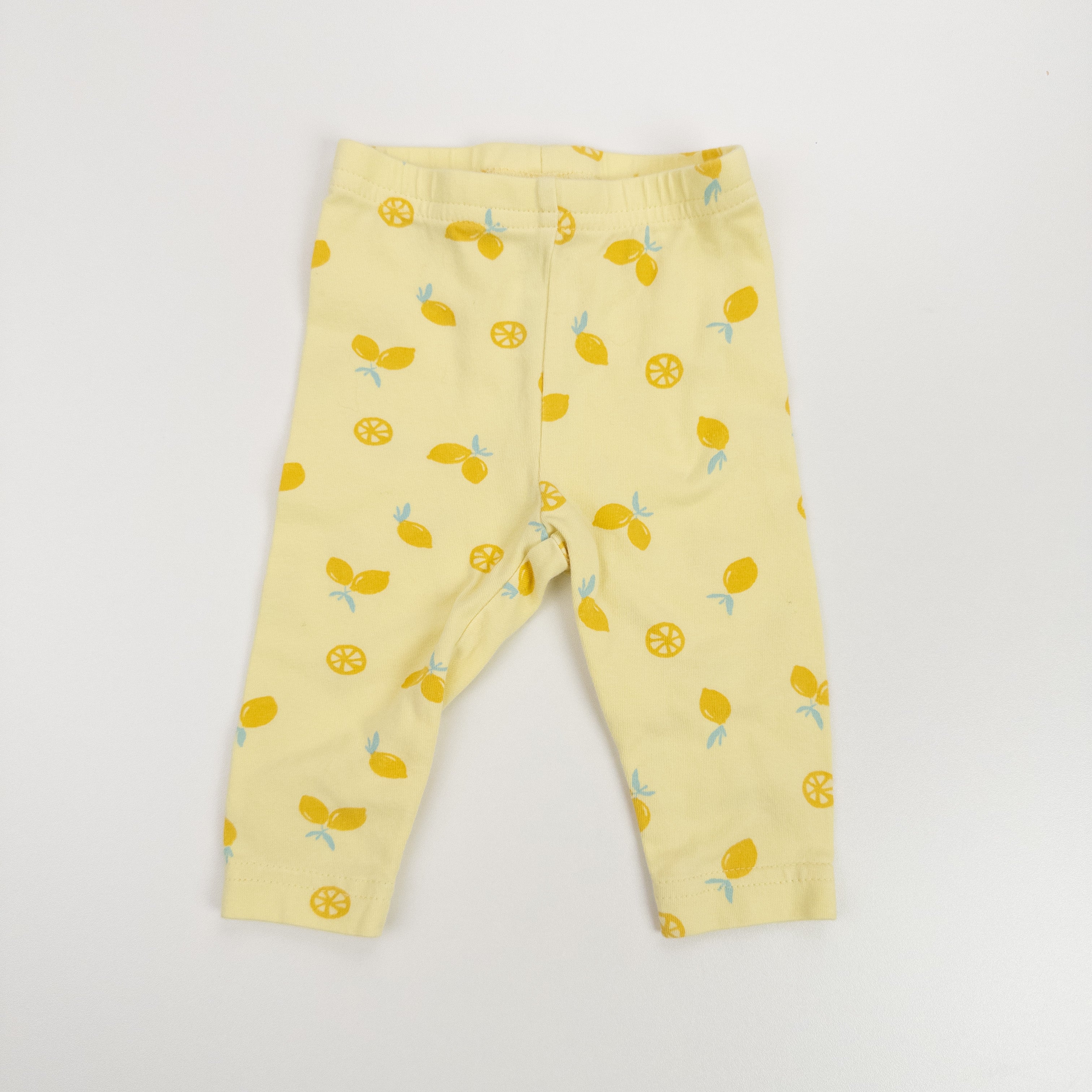 Carter's - Legging - 0-3 mois