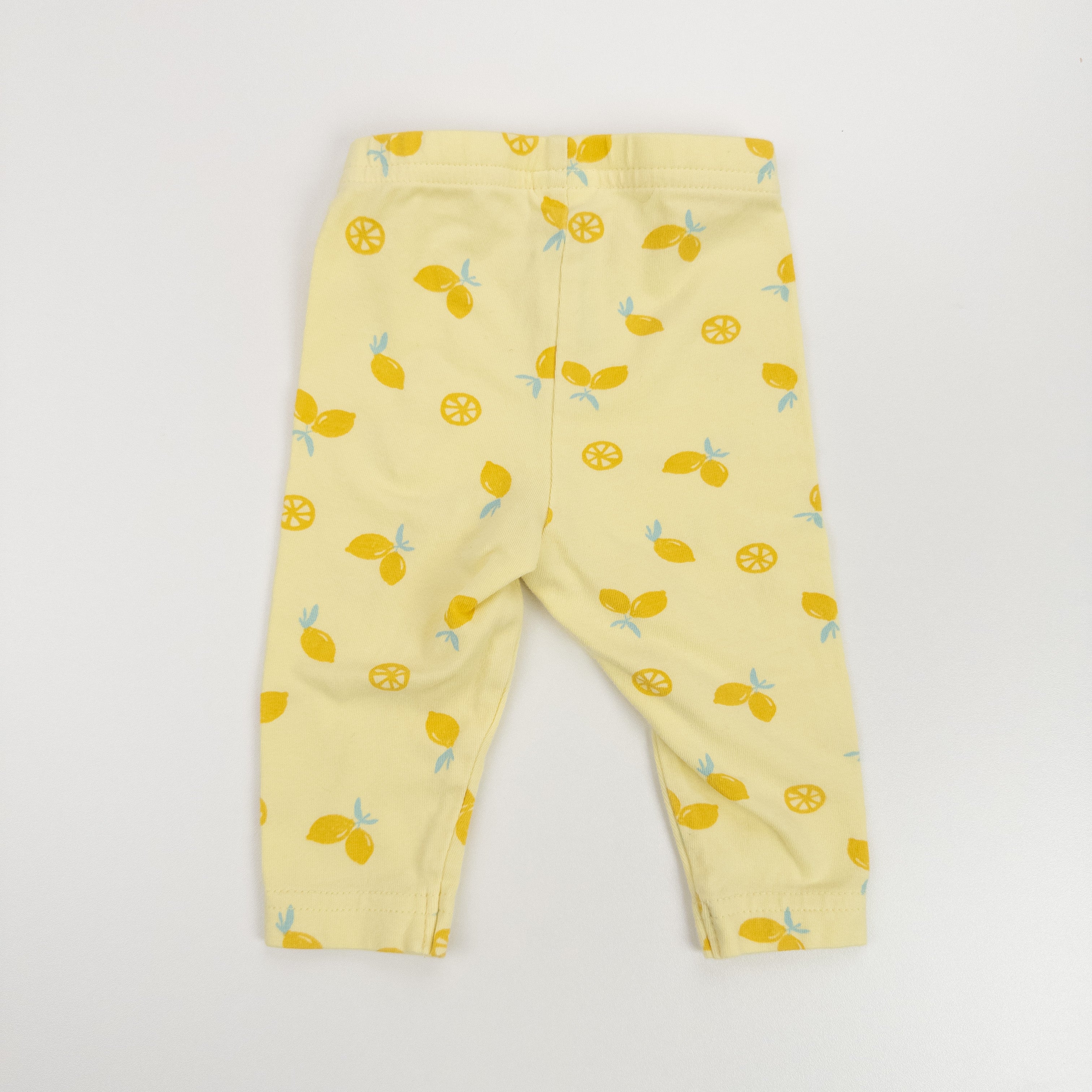 Carter's - Legging - 0-3 mois