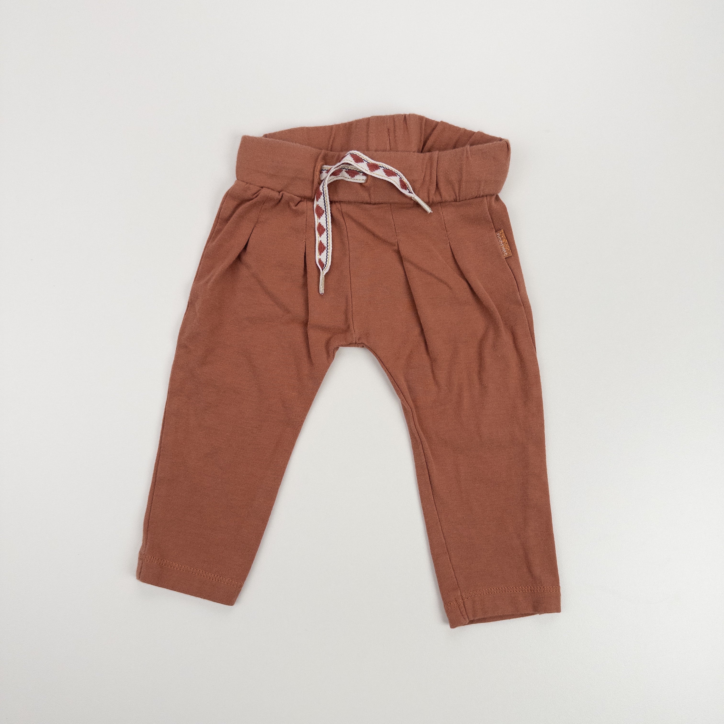 Noppies - Legging - 2-4 mois