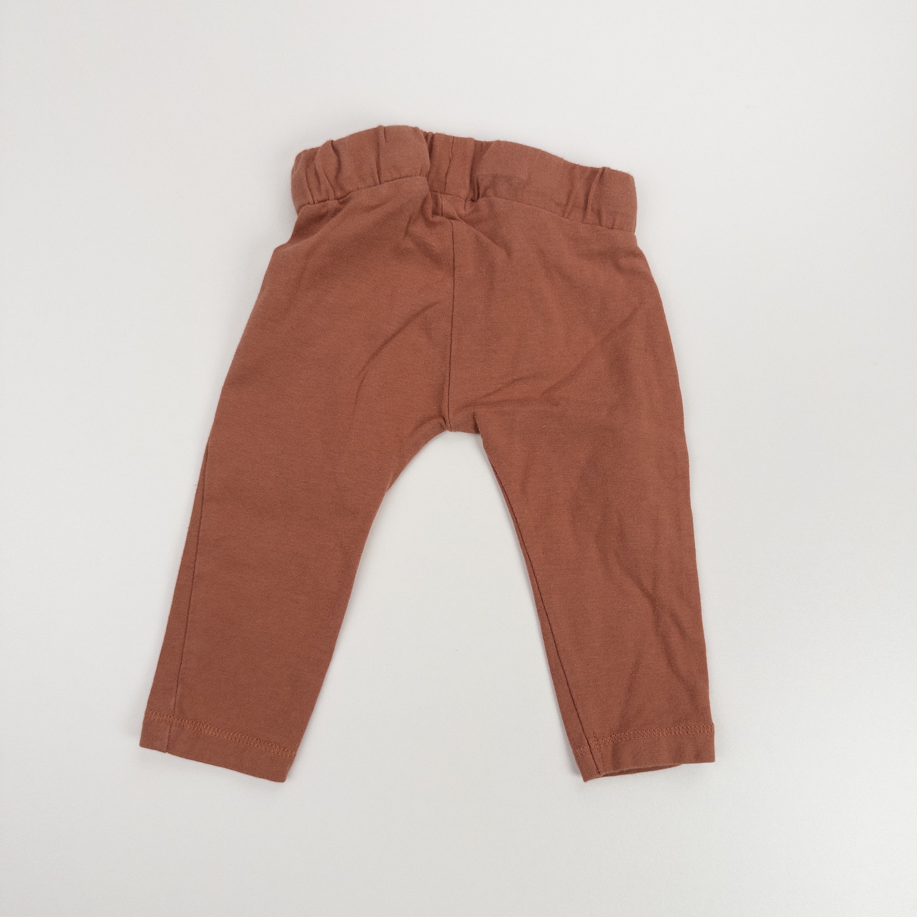 Noppies - Legging - 2-4 mois