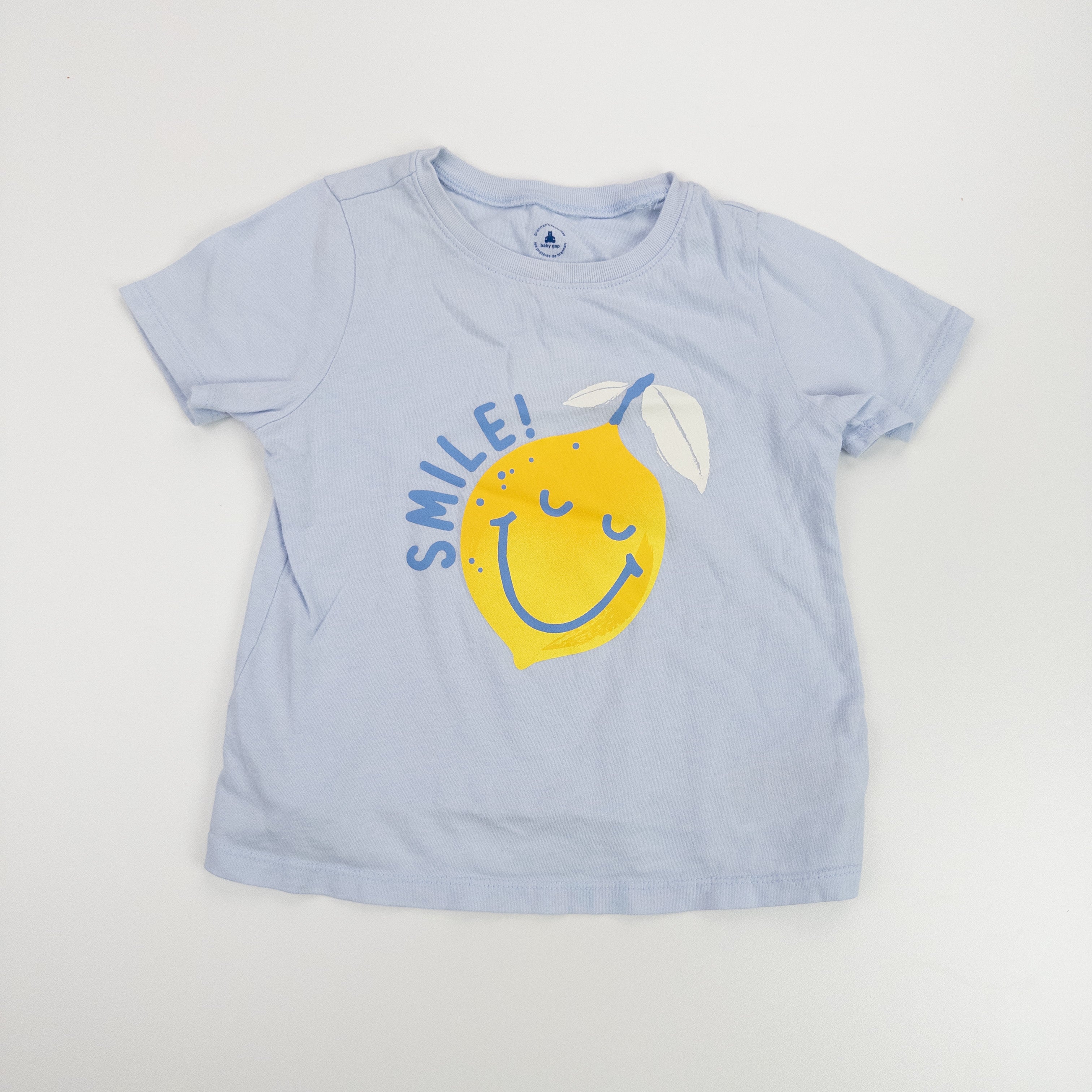 Gap - Chandail - 5 ans