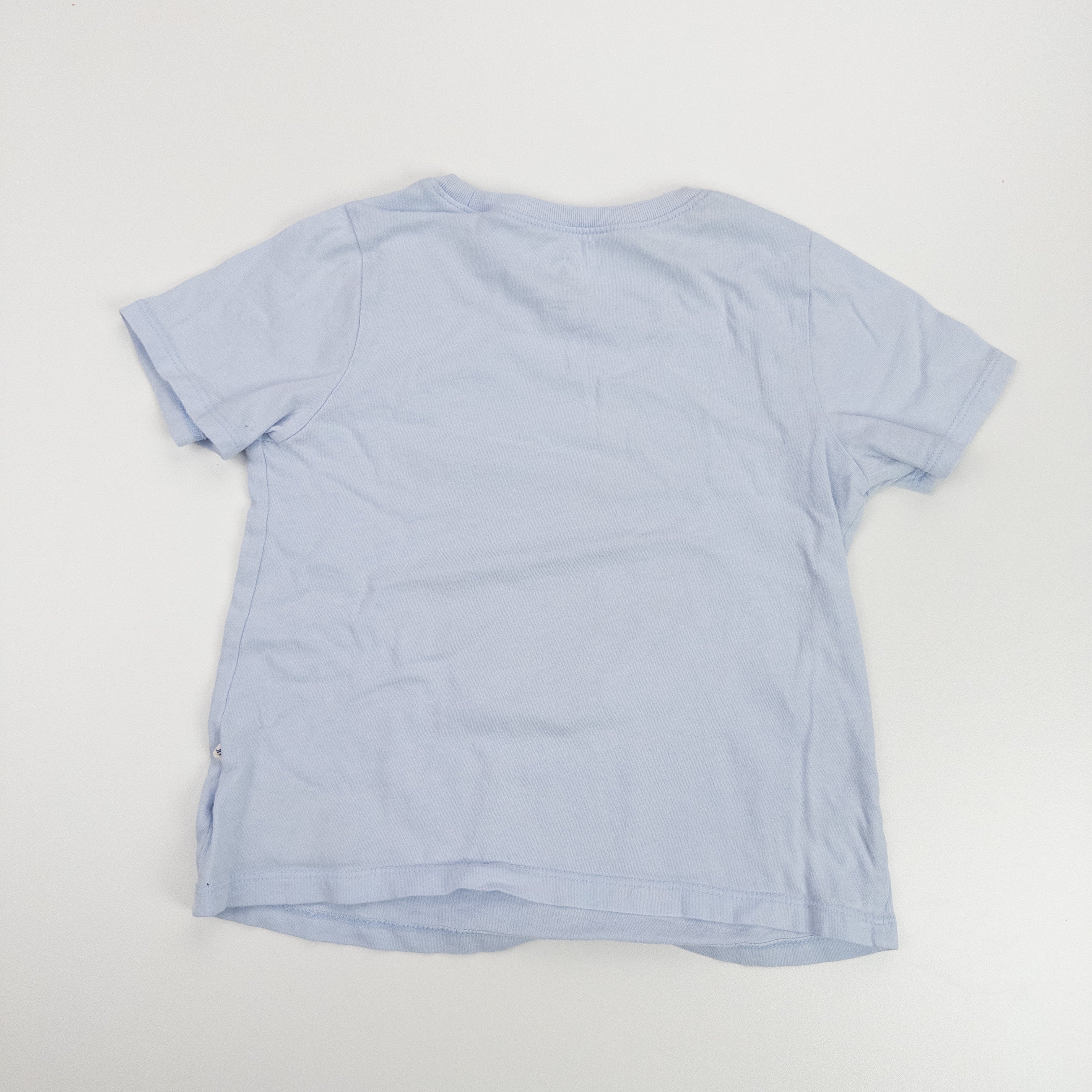 Gap - Chandail - 5 ans