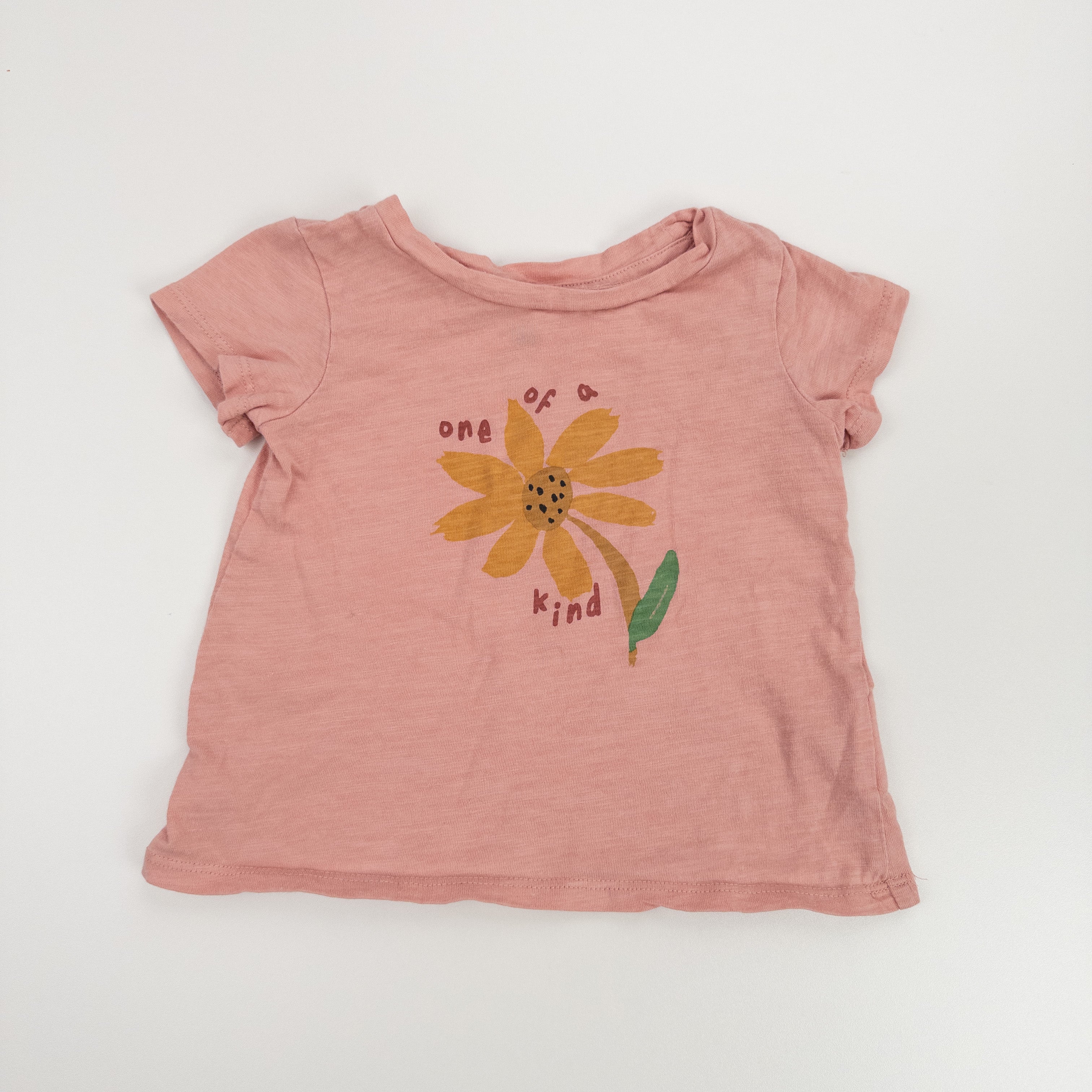 Little Earthling - Chandail - 9-12 mois