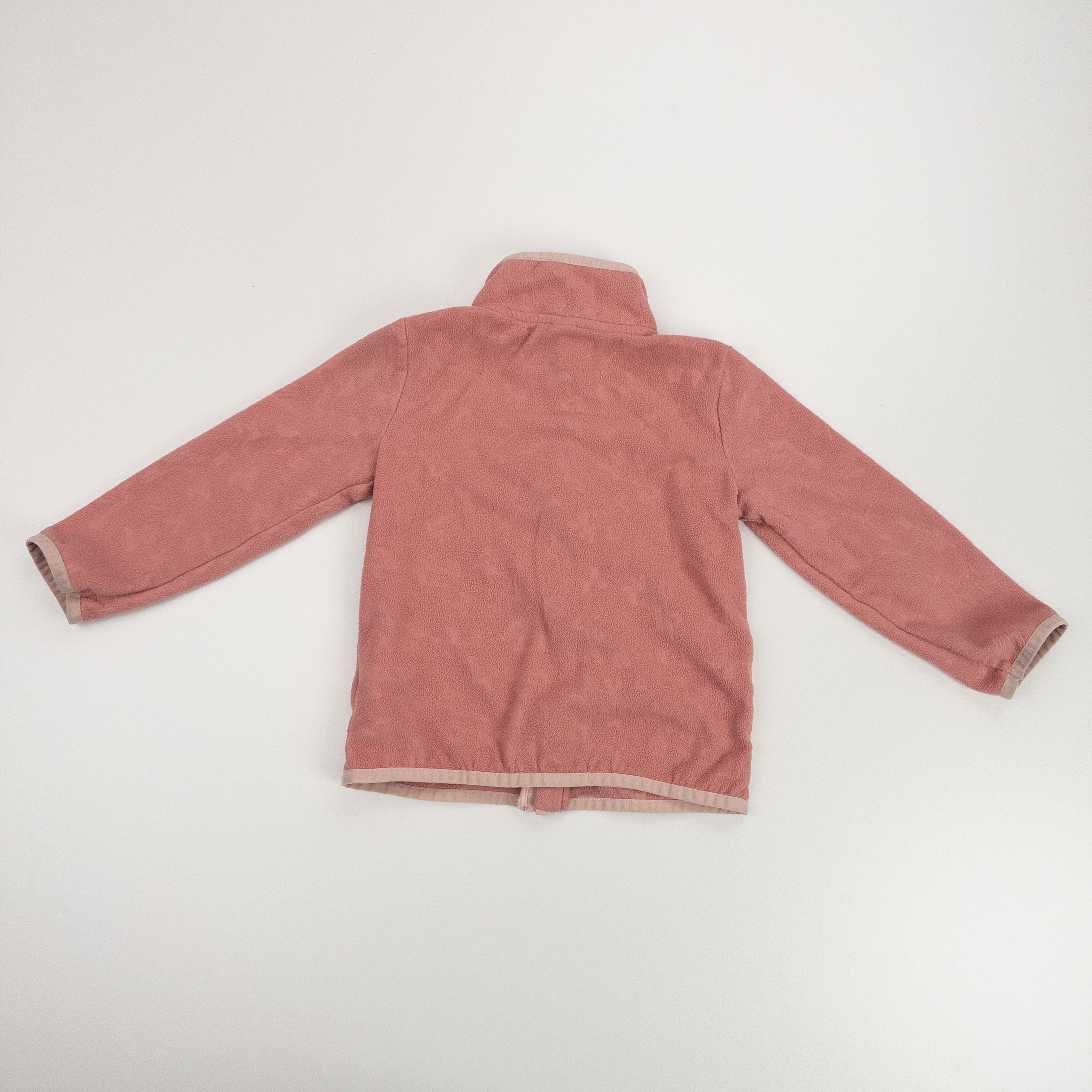 Joe Fresh - Veste polar - 3 ans