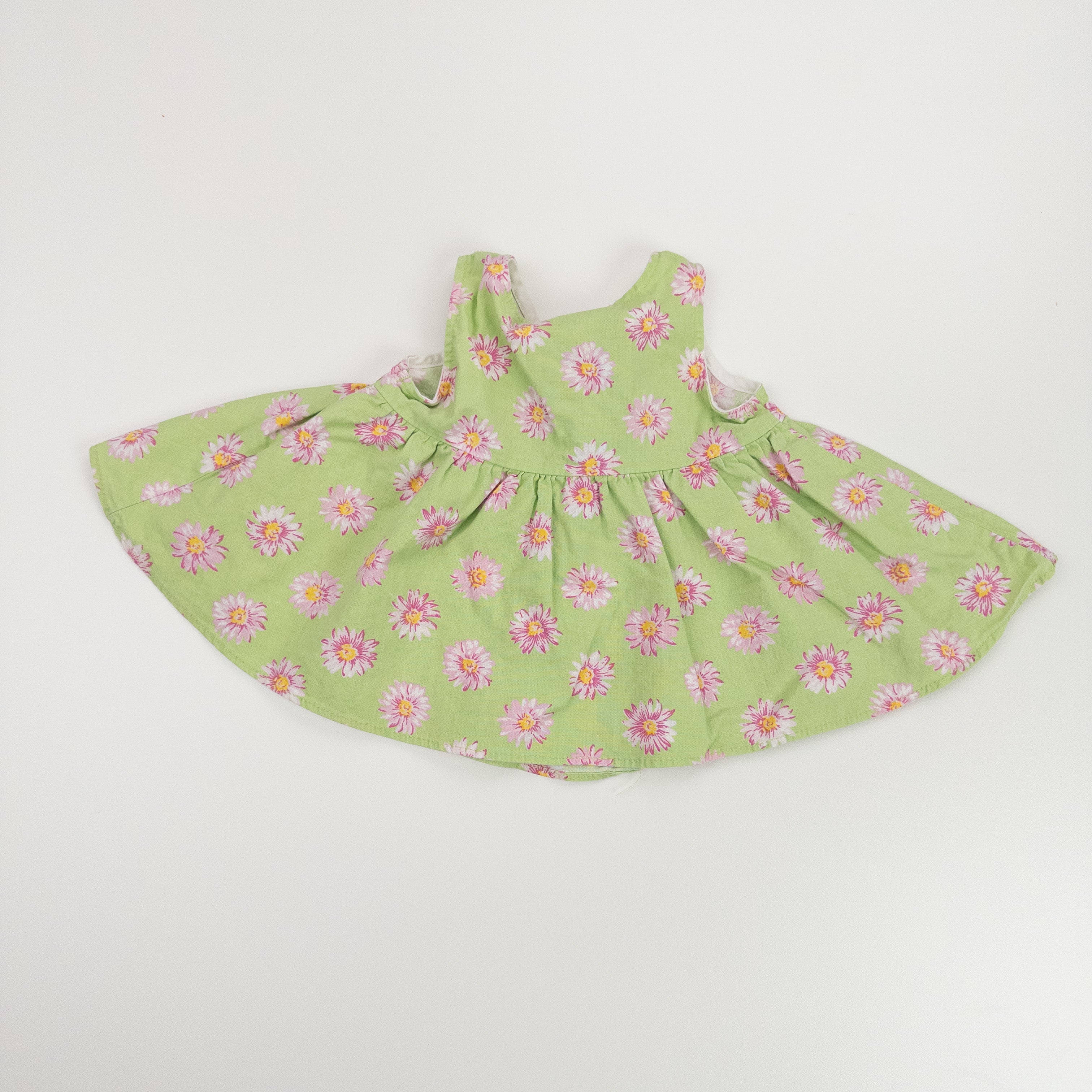 Claire Bell - Robe - 3-6 mois