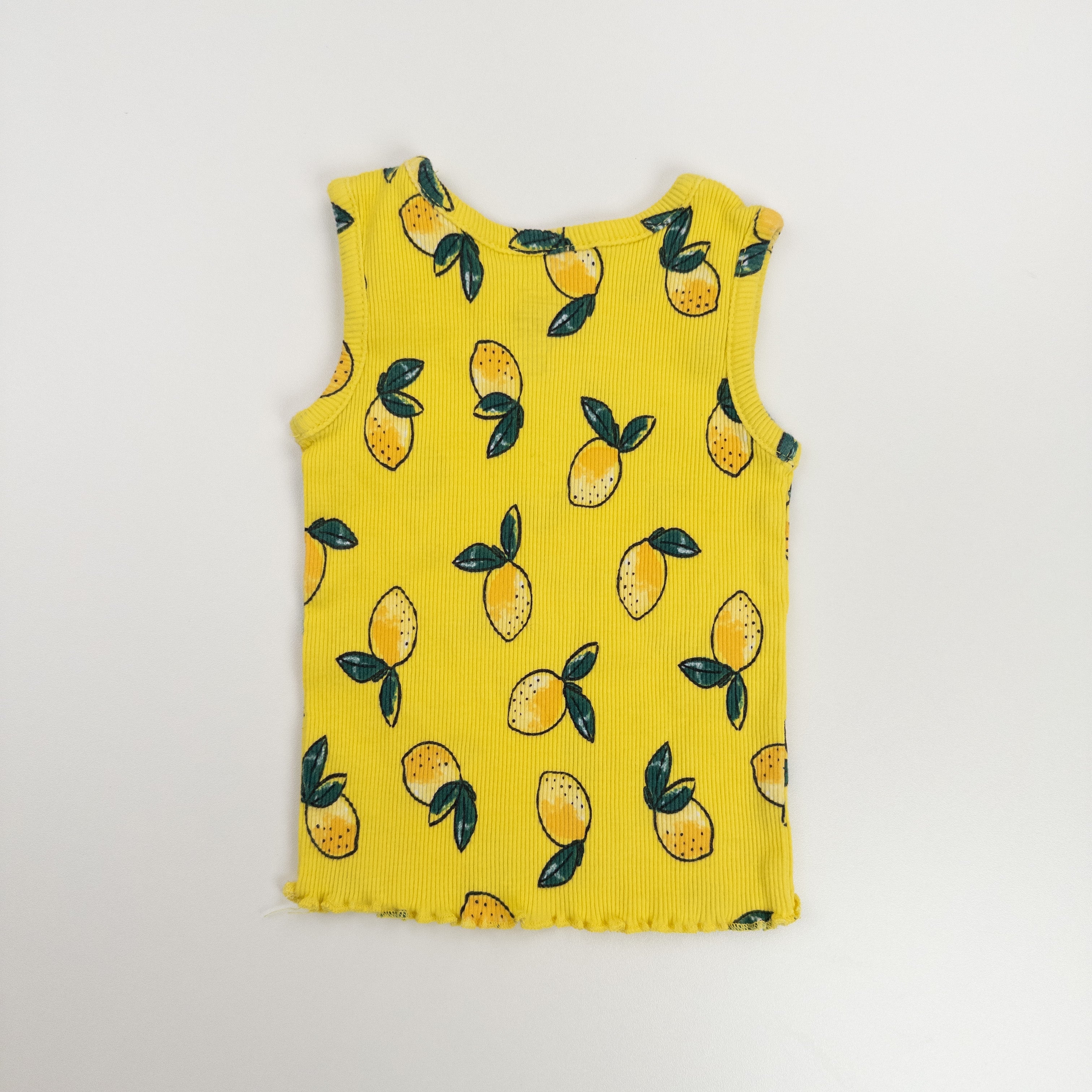 George - Camisole - 3-6 mois