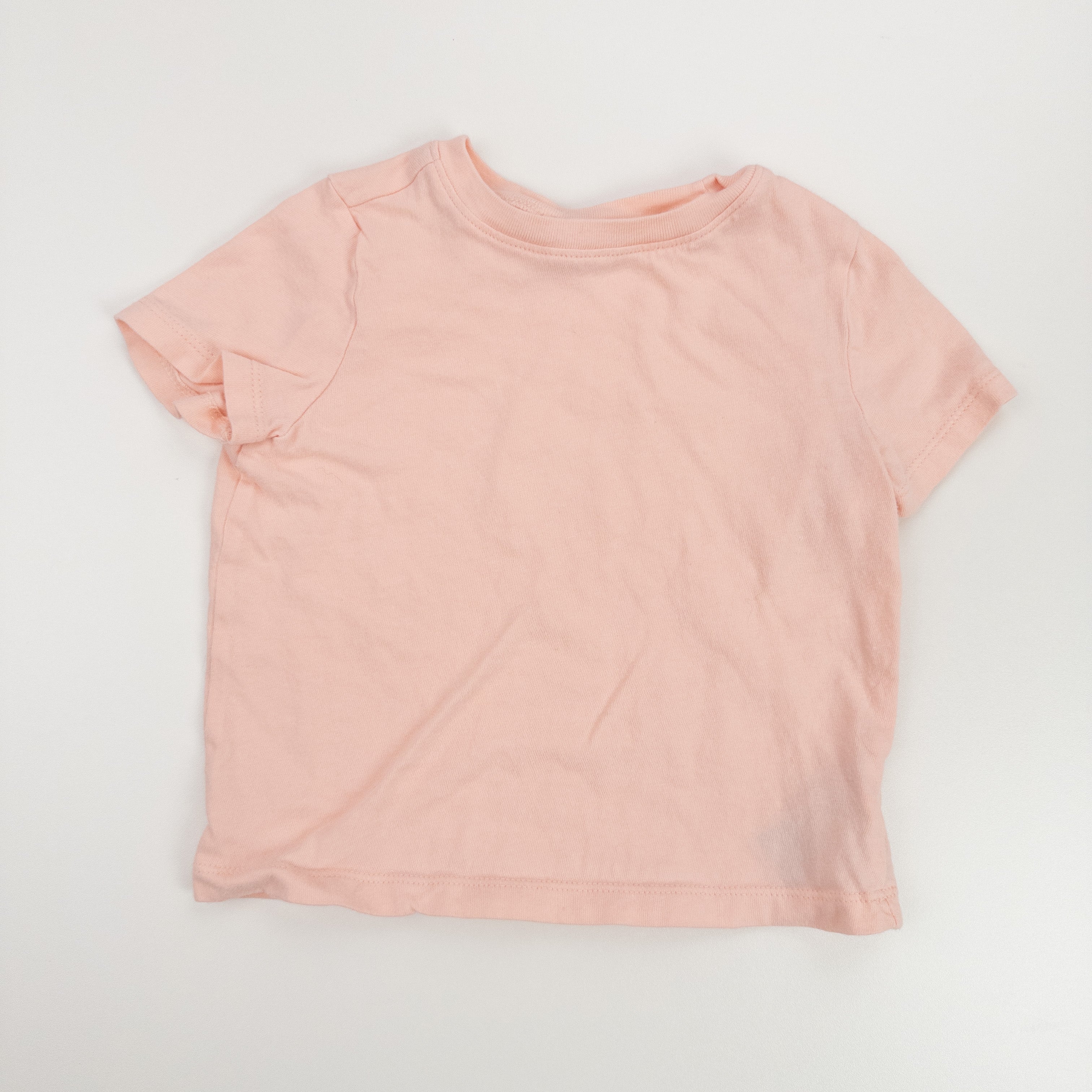 Old Navy - Chandail - 18-24 mois