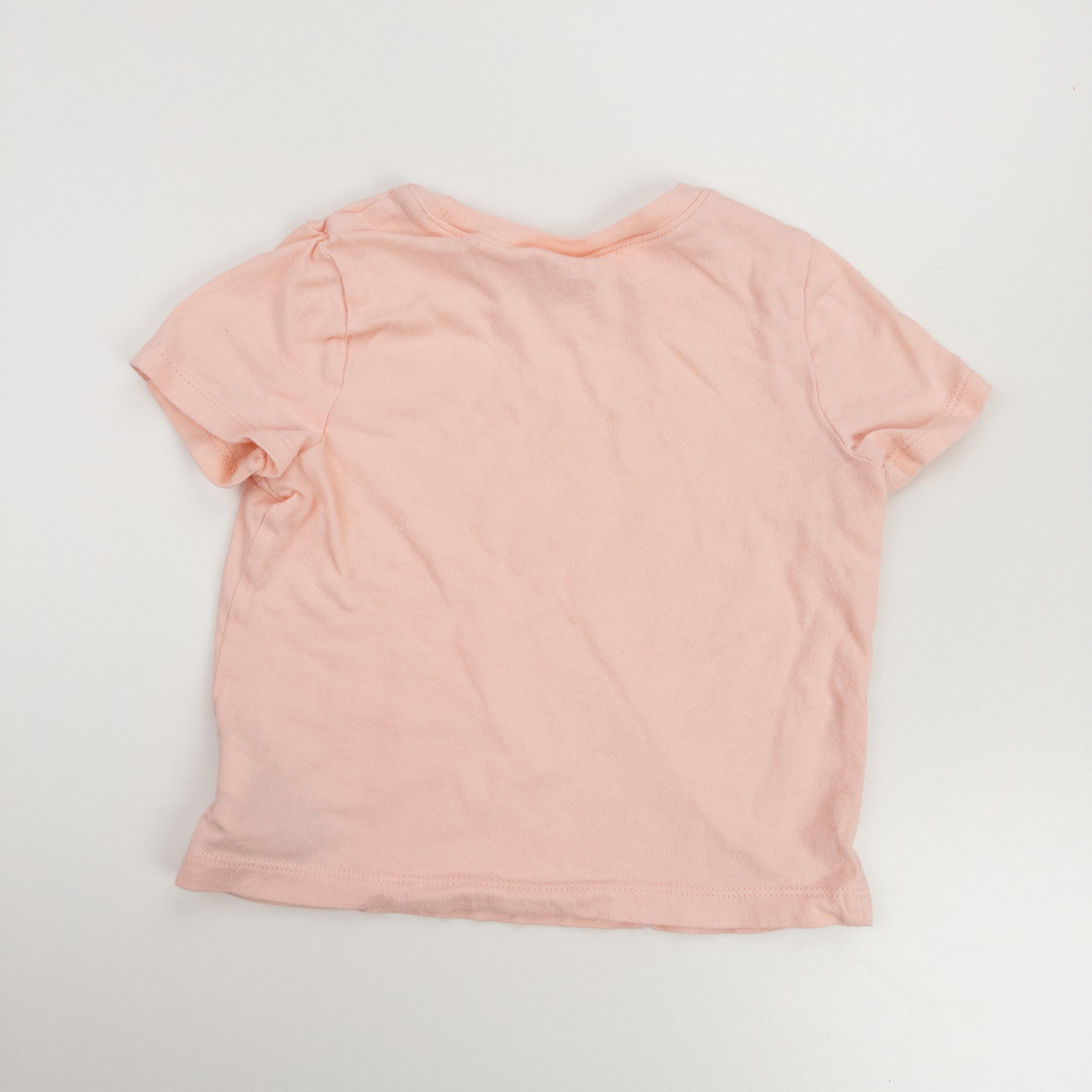 Old Navy - Chandail - 18-24 mois