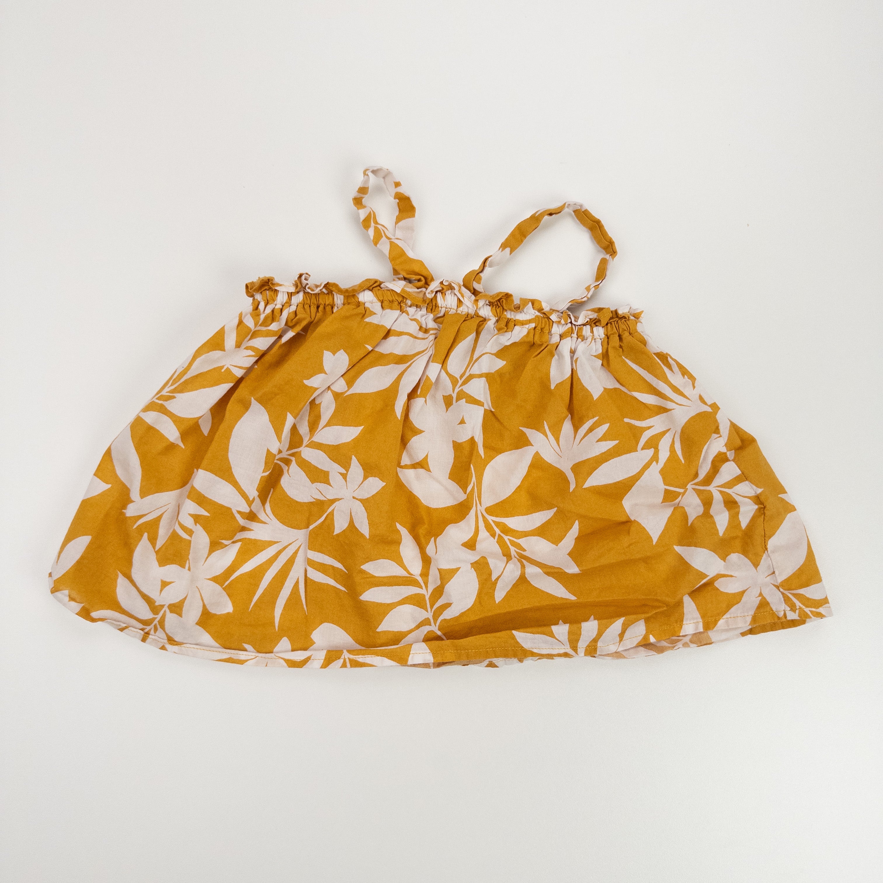 Old Navy - Camisole - 2 ans