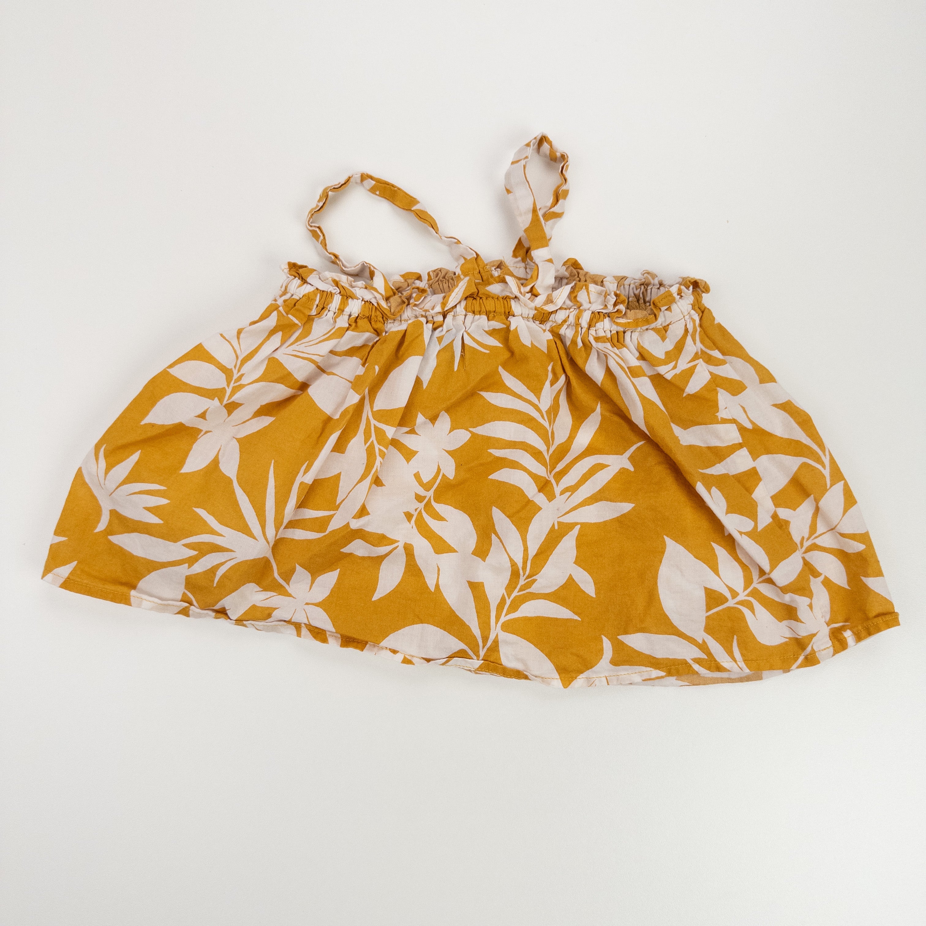 Old Navy - Camisole - 2 ans