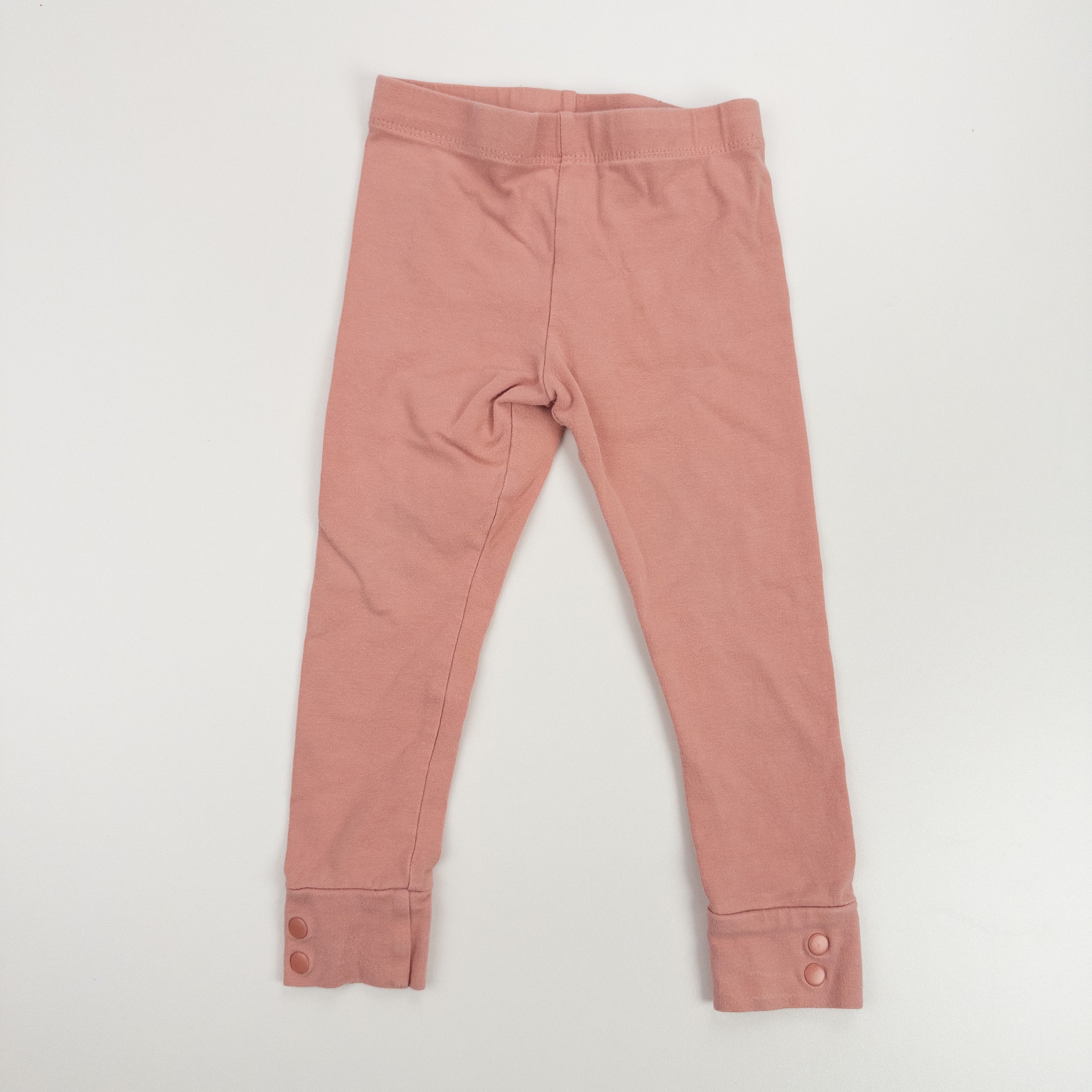 Marque inconnue - Legging - 2 ans