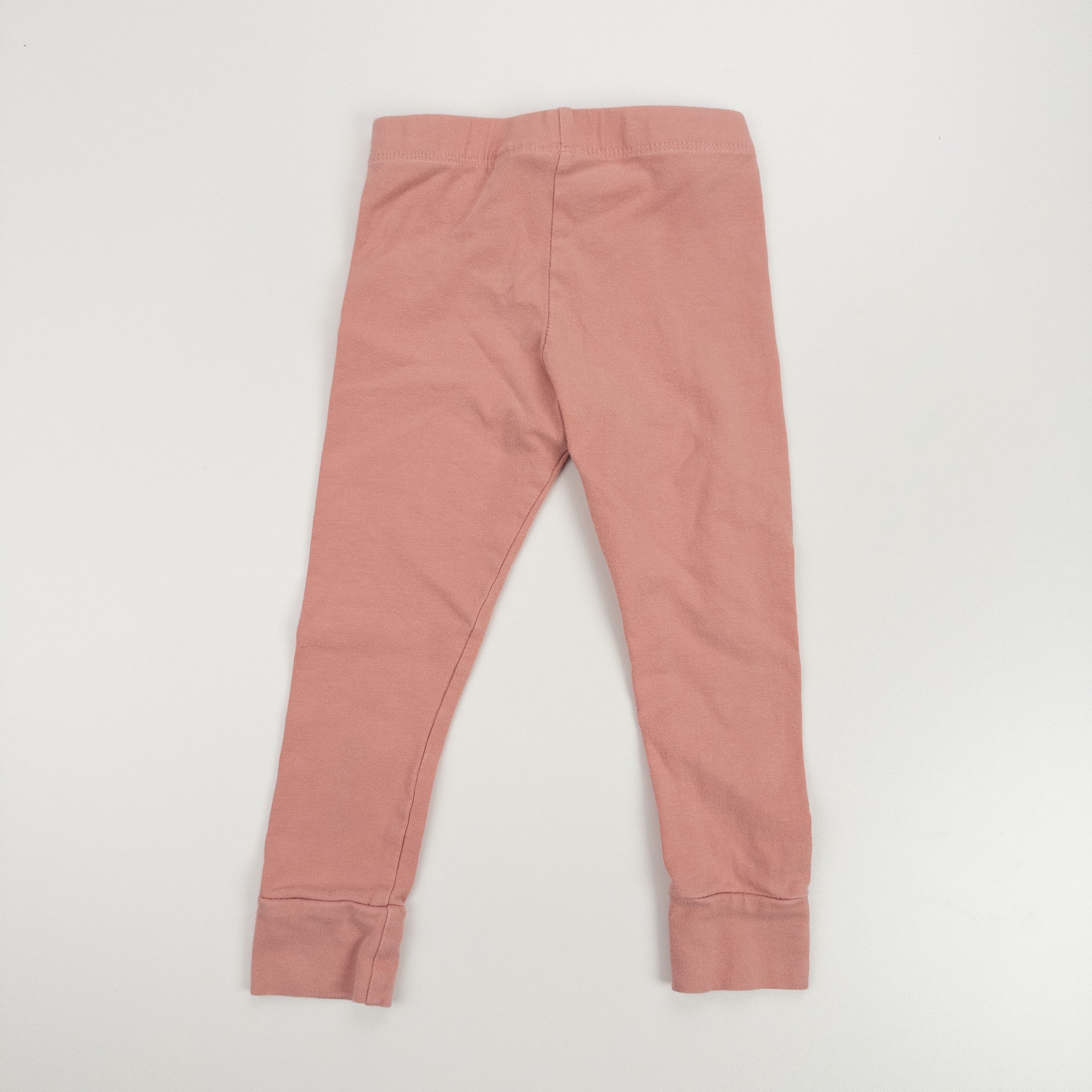 Marque inconnue - Legging - 2 ans