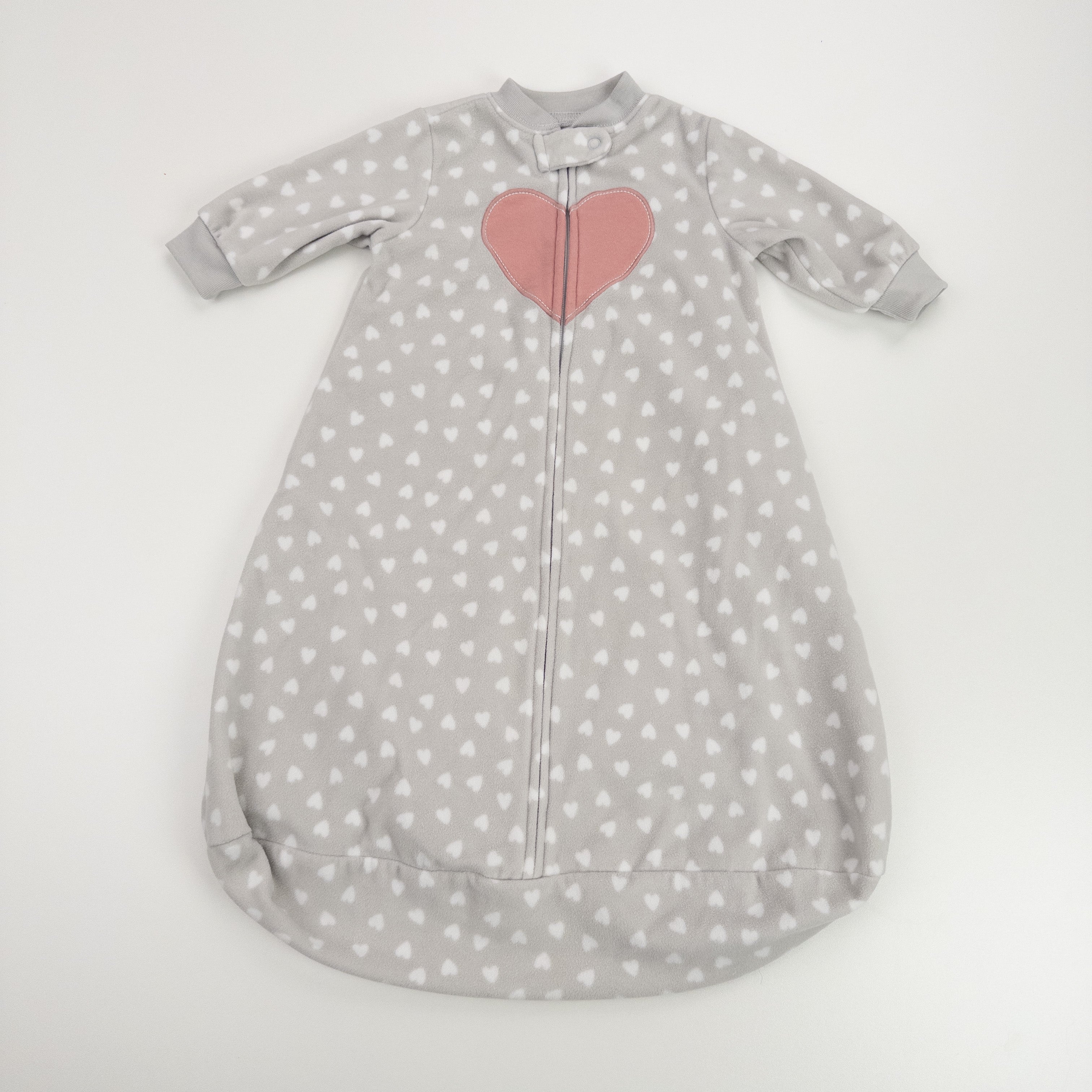 Carter's - Sac de nuit Small (0-6 mois approx)