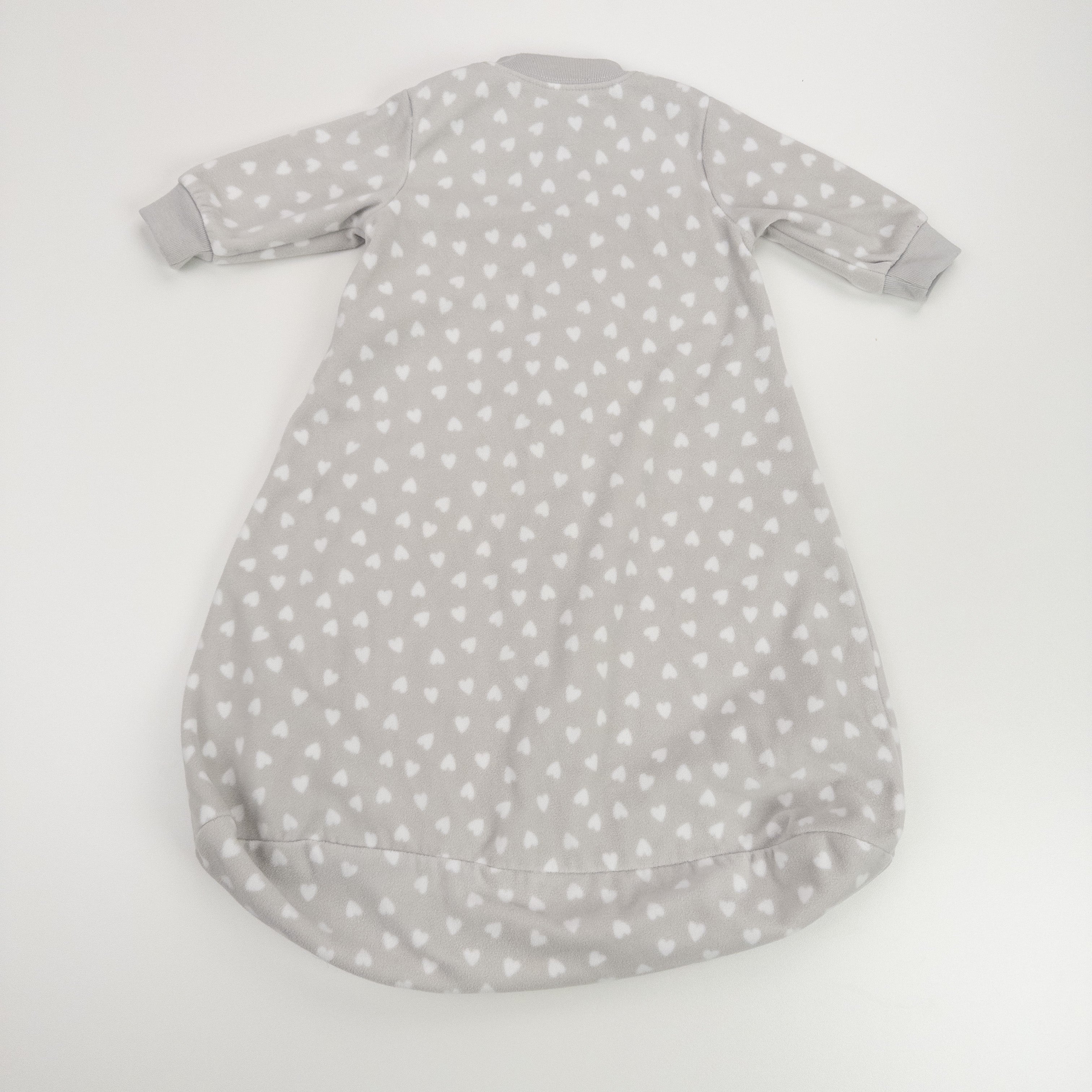 Carter's - Sac de nuit Small (0-6 mois approx)