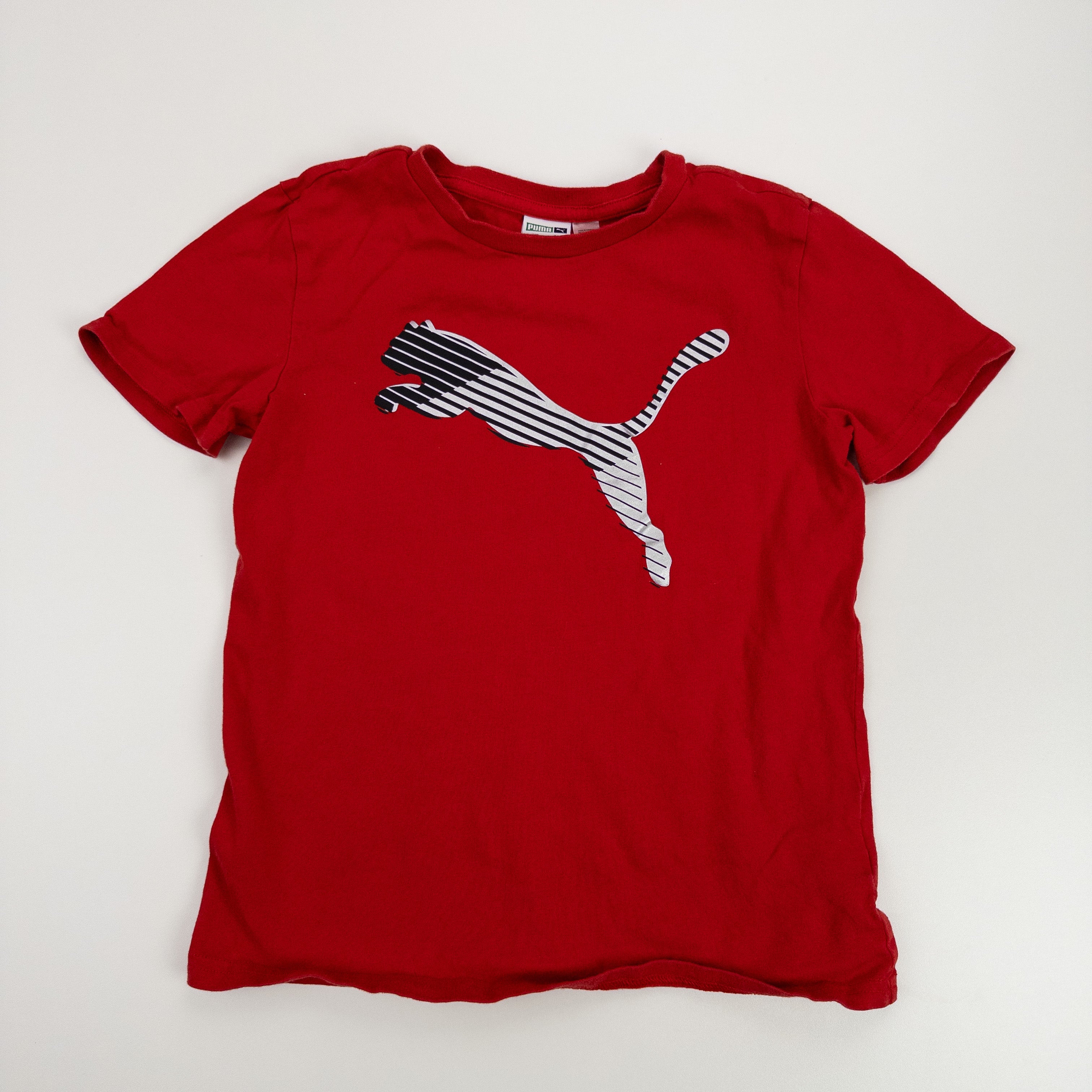 Puma - Chandail - 8 ans
