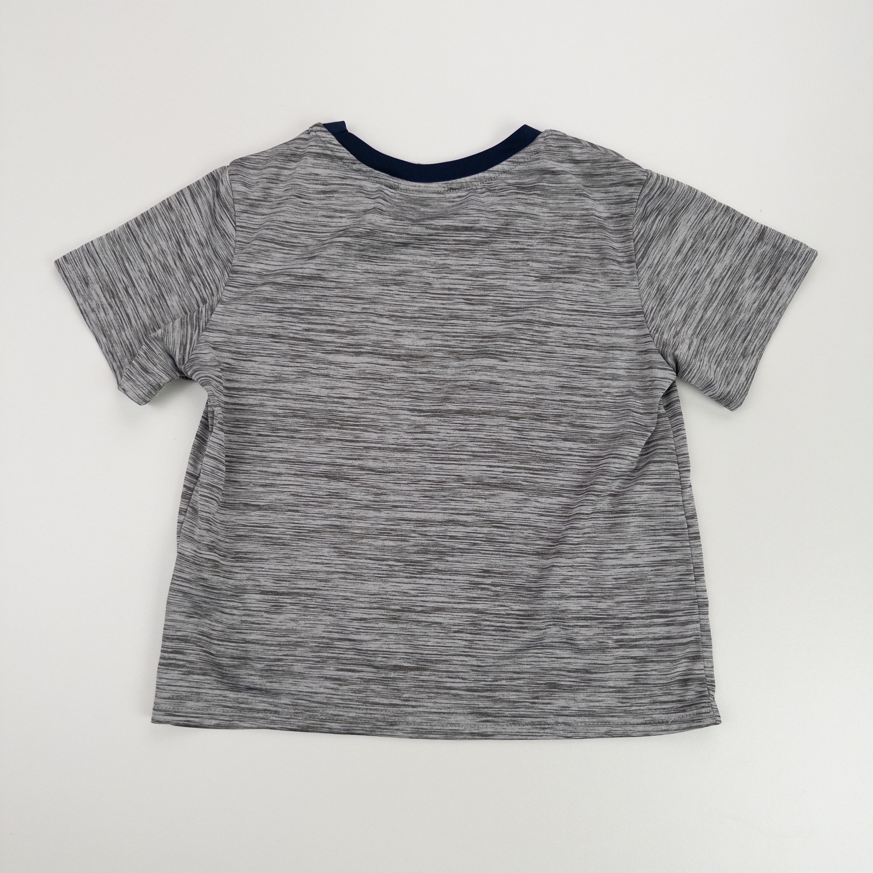 Fila - Chandail de sport - 5-6 ans